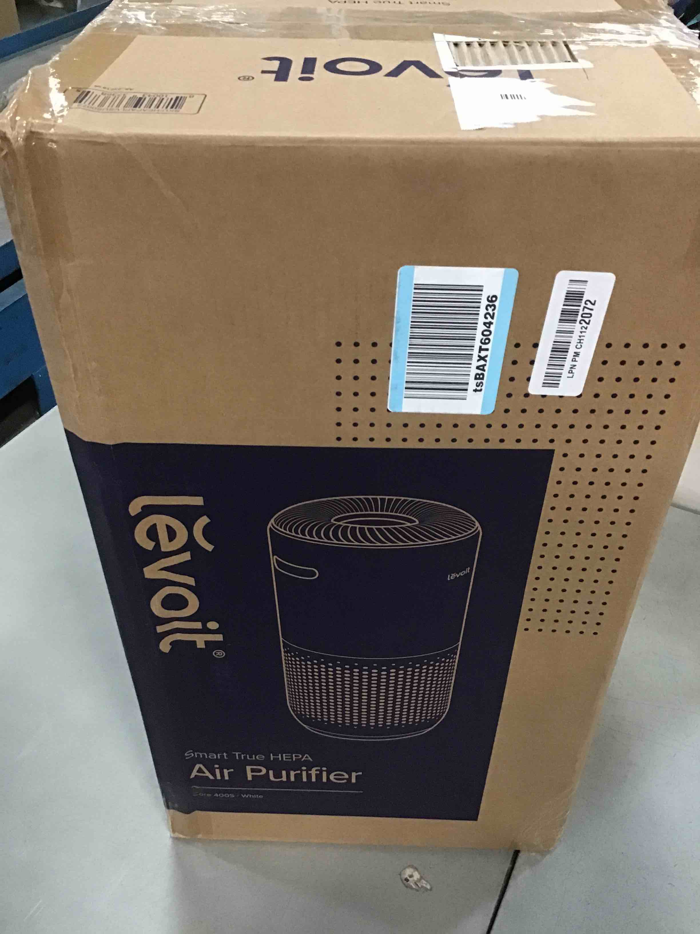 https://s3.amazonaws.com/lotting-images-prod/bidfta/GRN6031830_1710340777445.jpeg