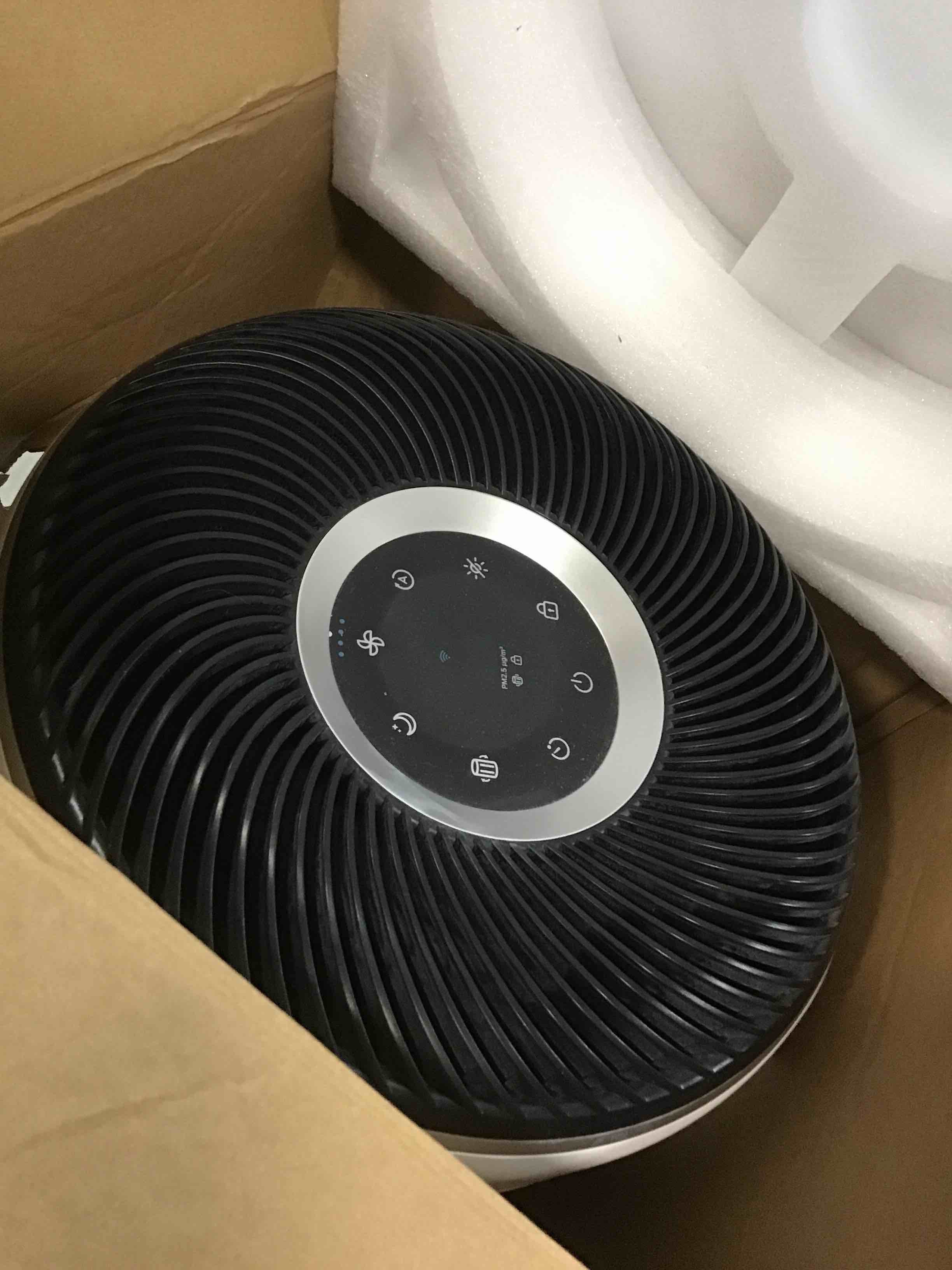 https://s3.amazonaws.com/lotting-images-prod/bidfta/GRN6031830_1710340804977.jpeg