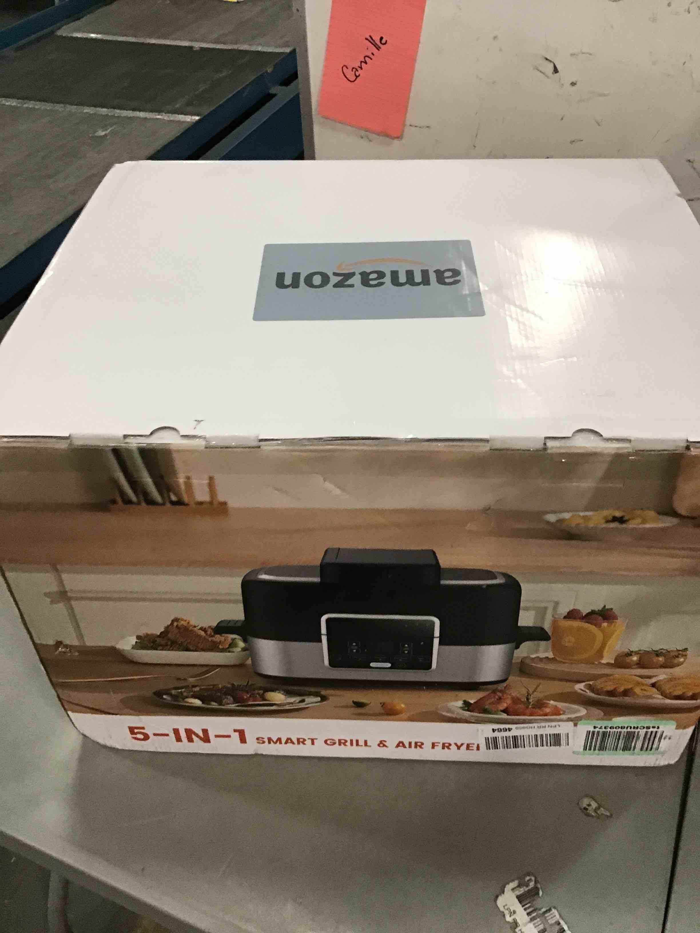 https://s3.amazonaws.com/lotting-images-prod/bidfta/GRN6031872_1710345557756.jpeg