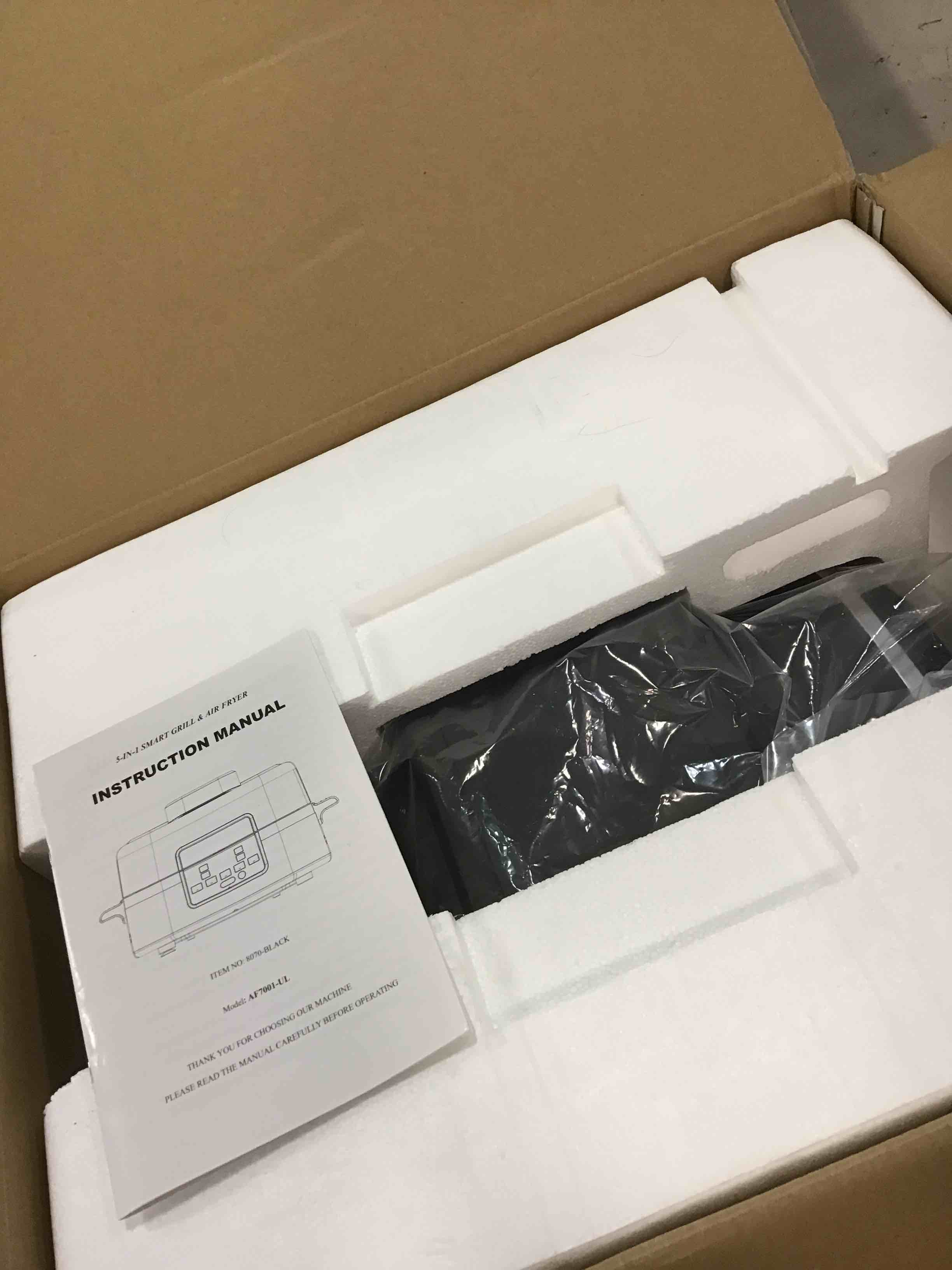 https://s3.amazonaws.com/lotting-images-prod/bidfta/GRN6031872_1710345595165.jpeg