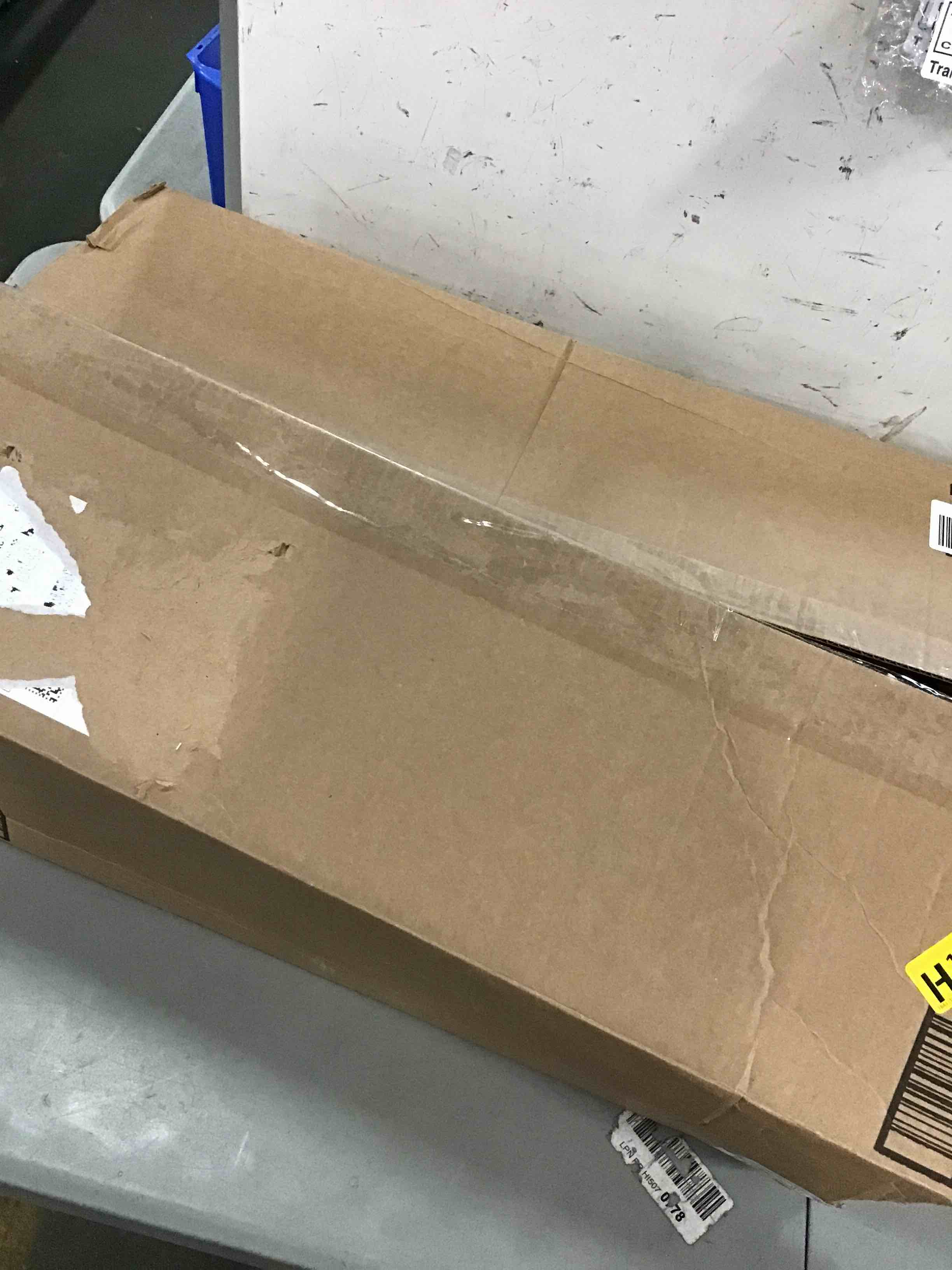 https://s3.amazonaws.com/lotting-images-prod/bidfta/GRN6031881_1710346617031.jpeg