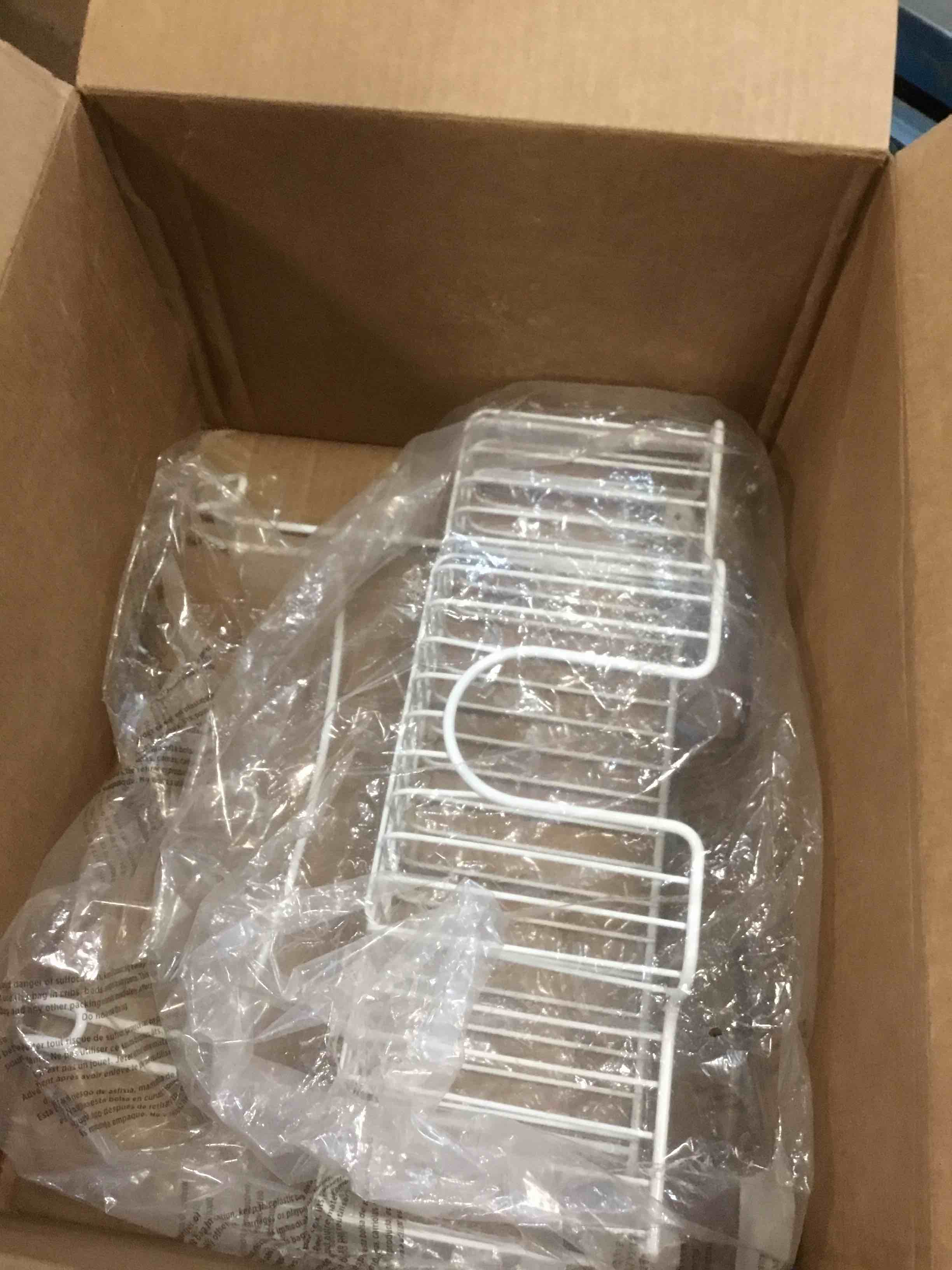 https://s3.amazonaws.com/lotting-images-prod/bidfta/GRN6043944_1707229949877.jpeg