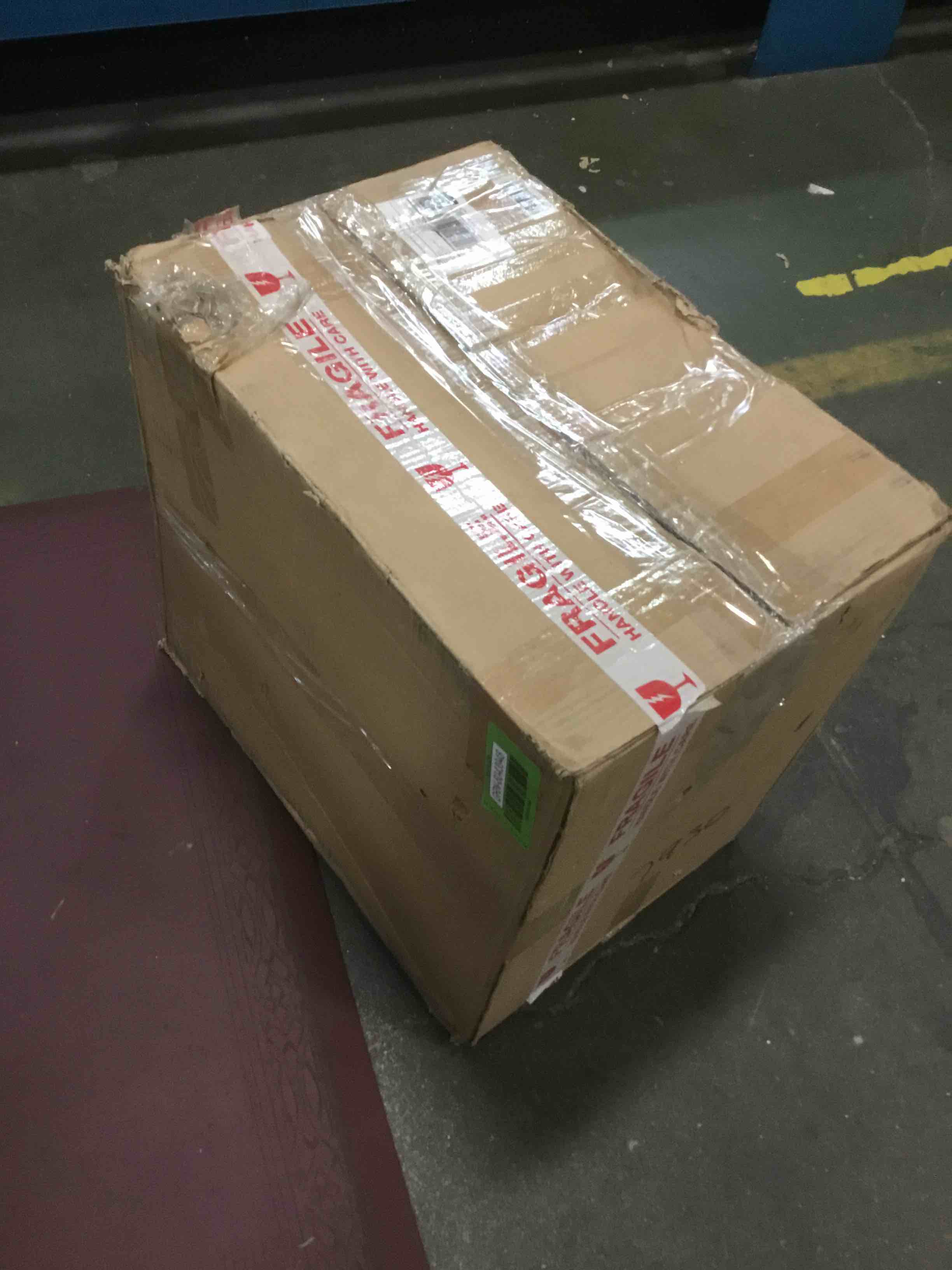 https://s3.amazonaws.com/lotting-images-prod/bidfta/GRN6043948_1707230510400.jpeg