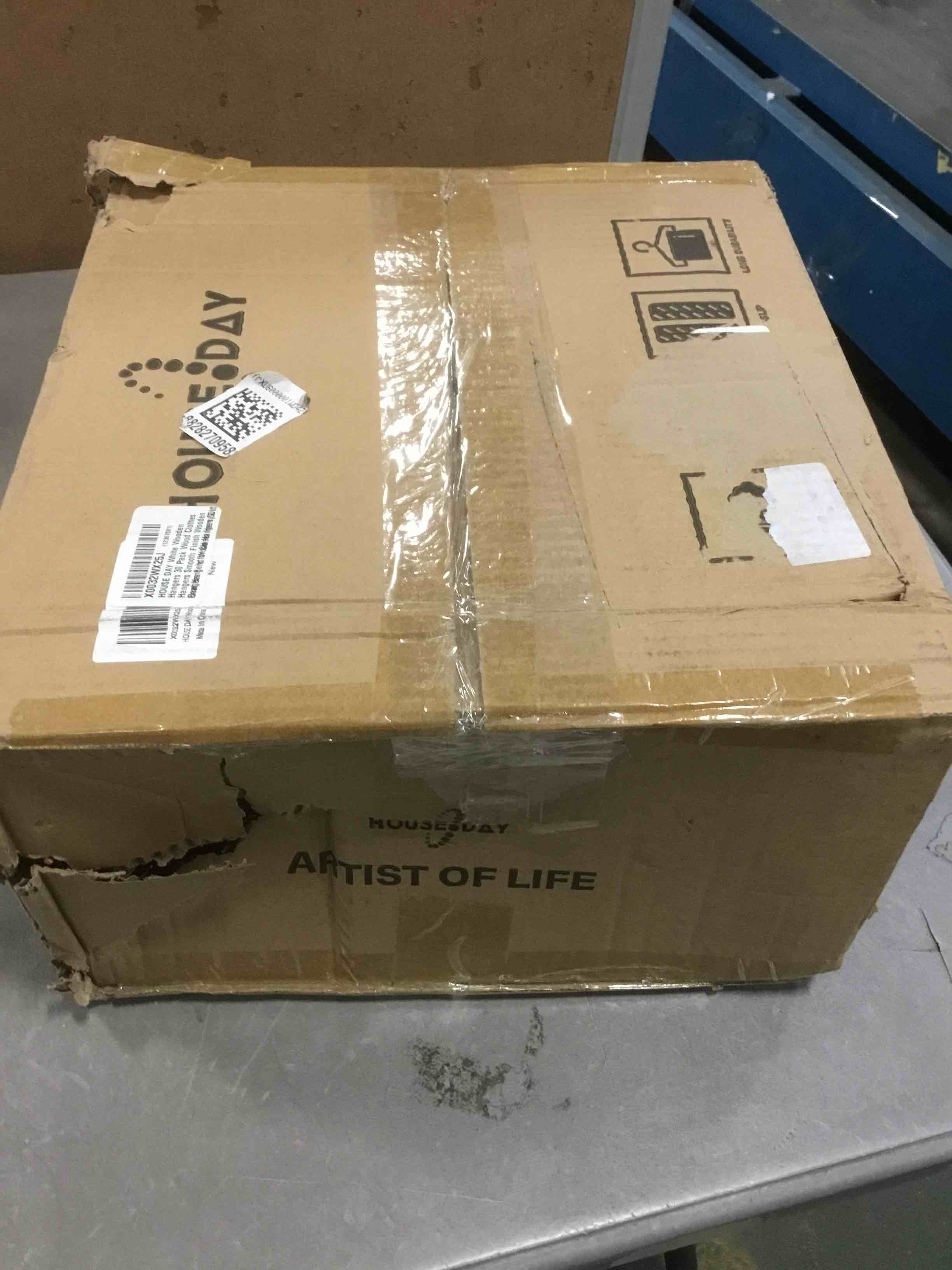 https://s3.amazonaws.com/lotting-images-prod/bidfta/GRN6043968_1707234804761.jpeg