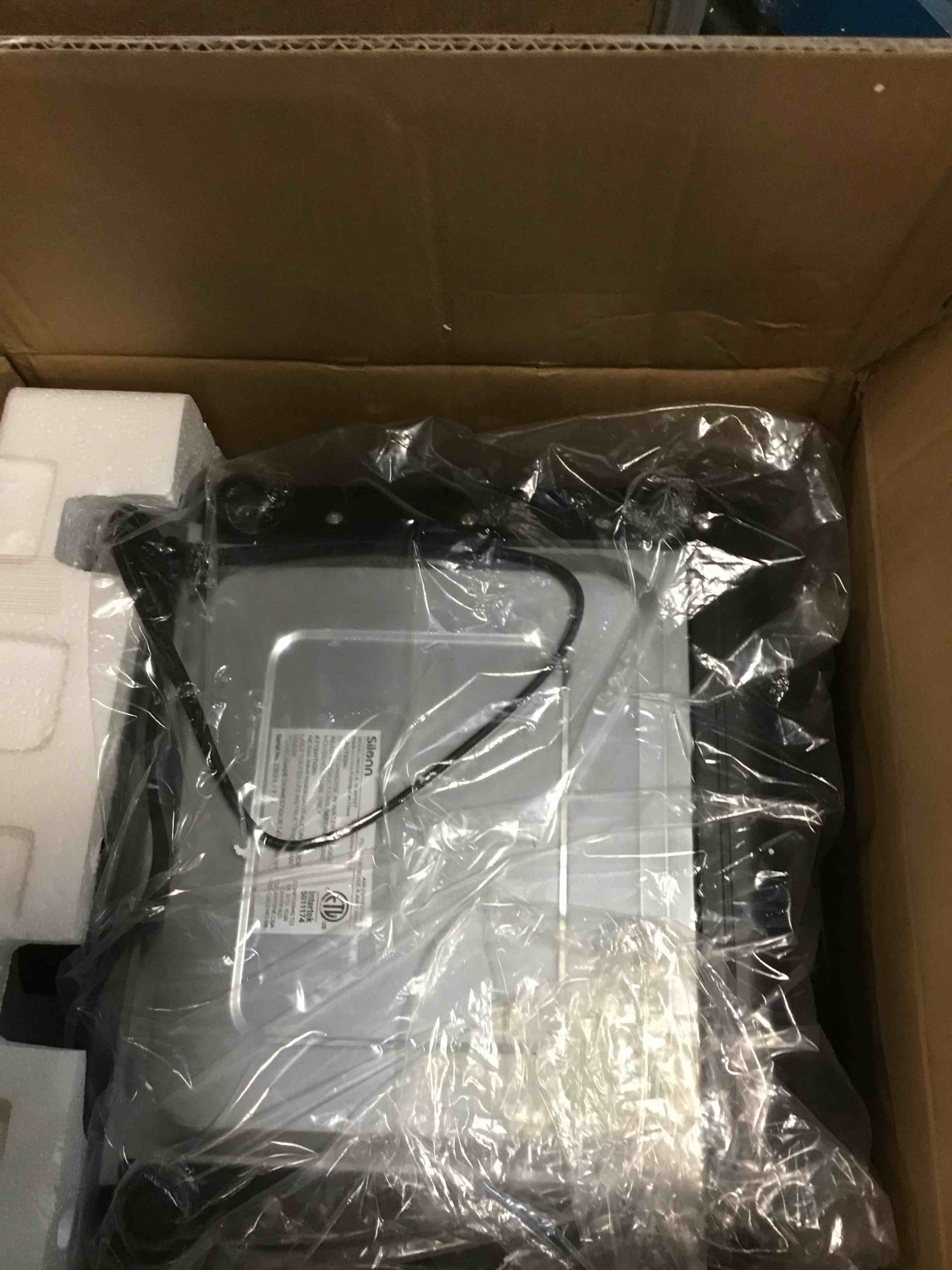 https://s3.amazonaws.com/lotting-images-prod/bidfta/GRN6043985_1707235986108.jpeg