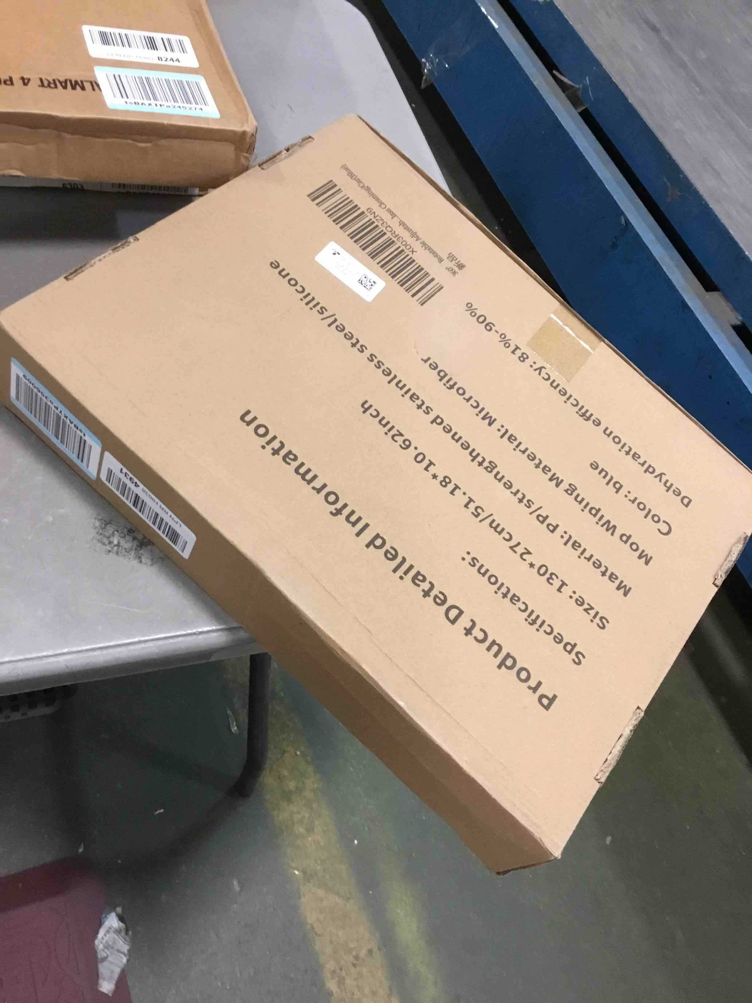 https://s3.amazonaws.com/lotting-images-prod/bidfta/GRN6044000_1707237658847.jpeg