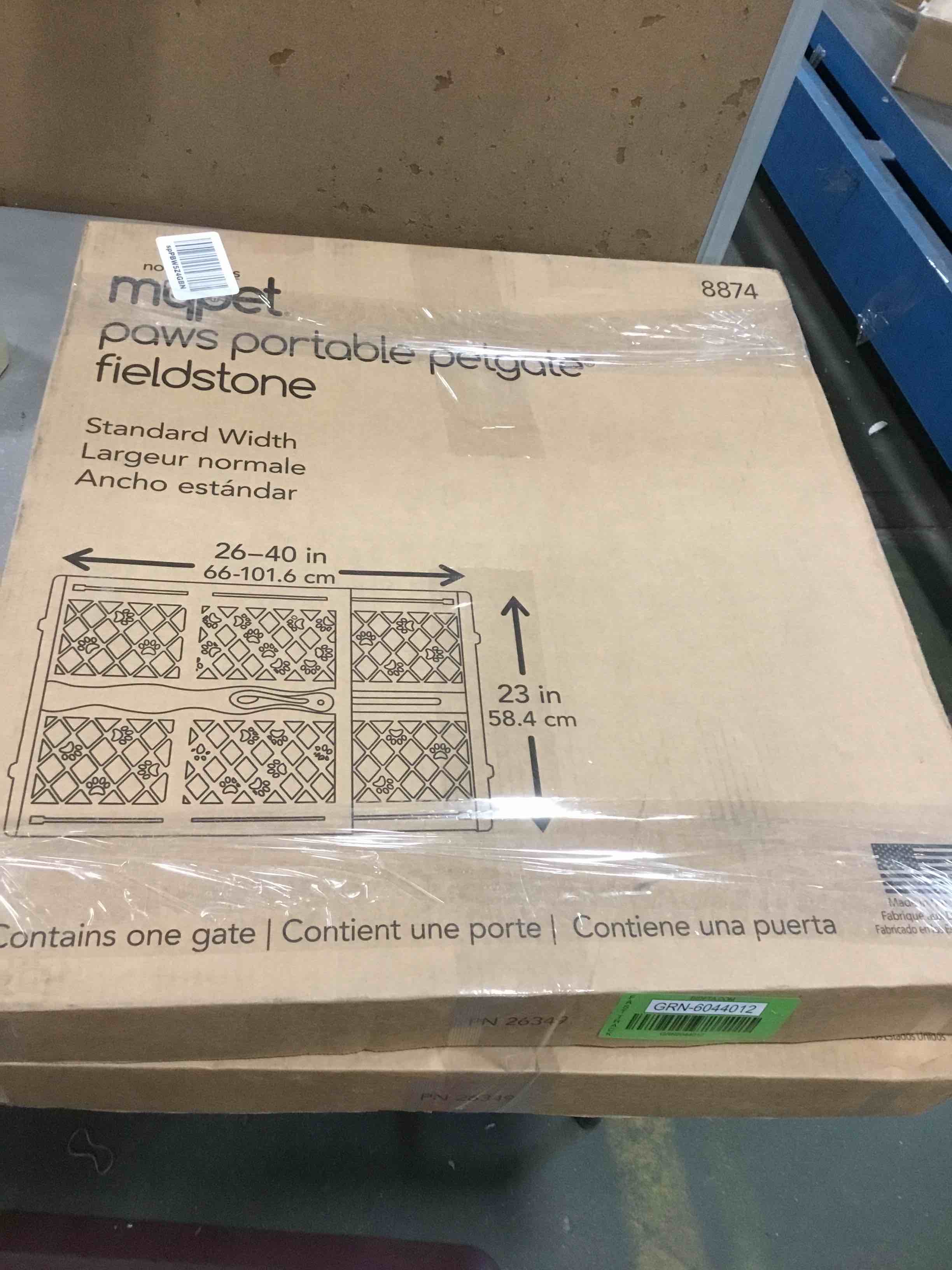 https://s3.amazonaws.com/lotting-images-prod/bidfta/GRN6044012_1707238494631.jpeg