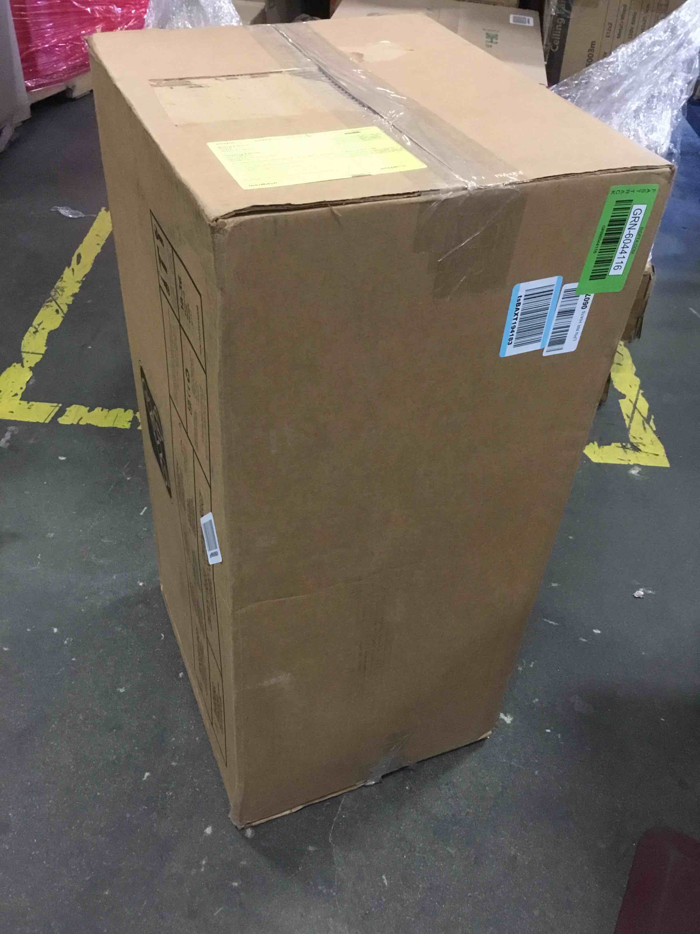 https://s3.amazonaws.com/lotting-images-prod/bidfta/GRN6044116_1707251646185.jpeg