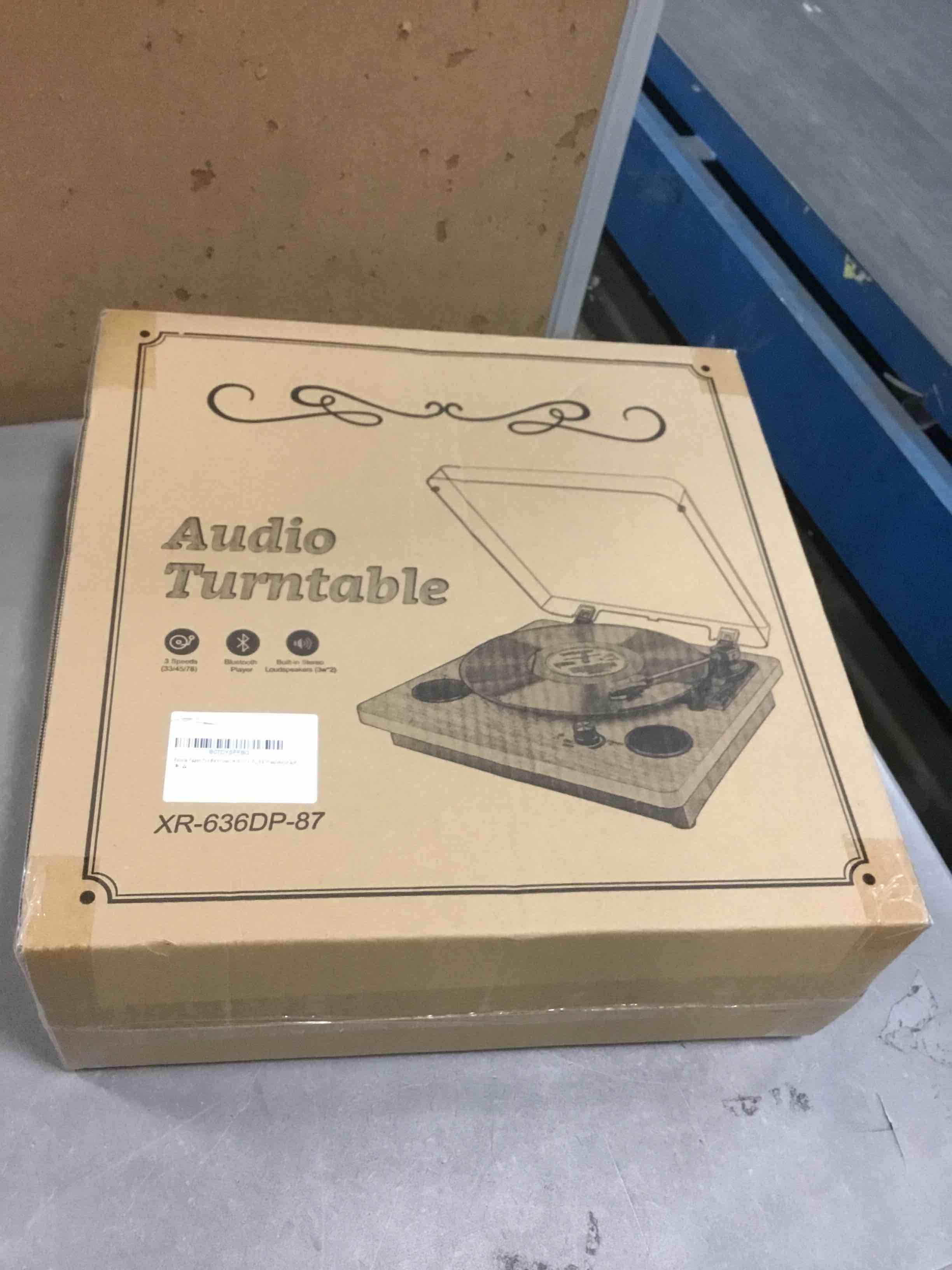 https://s3.amazonaws.com/lotting-images-prod/bidfta/GRN6044117_1707251720850.jpeg