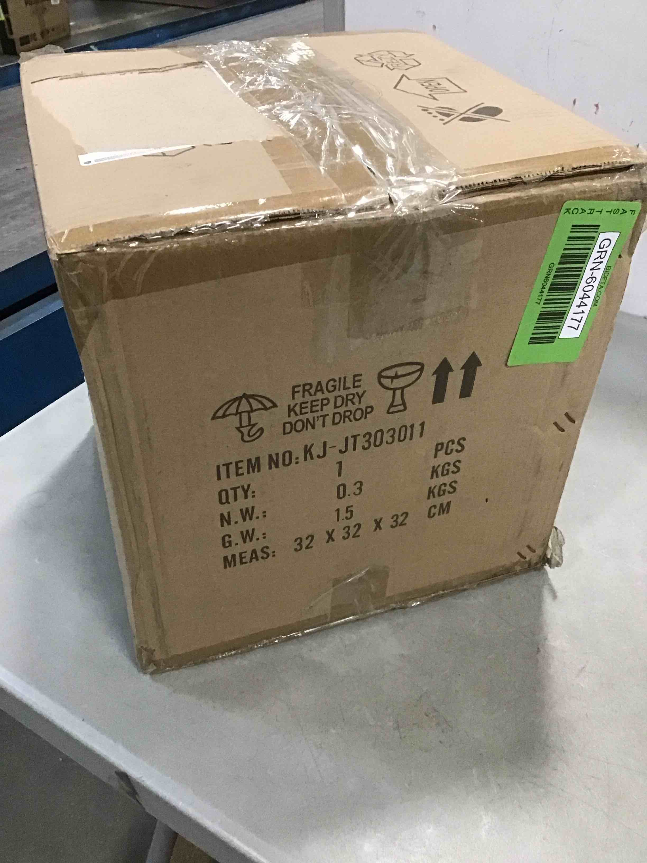 https://s3.amazonaws.com/lotting-images-prod/bidfta/GRN6044177_1707313045426.jpeg