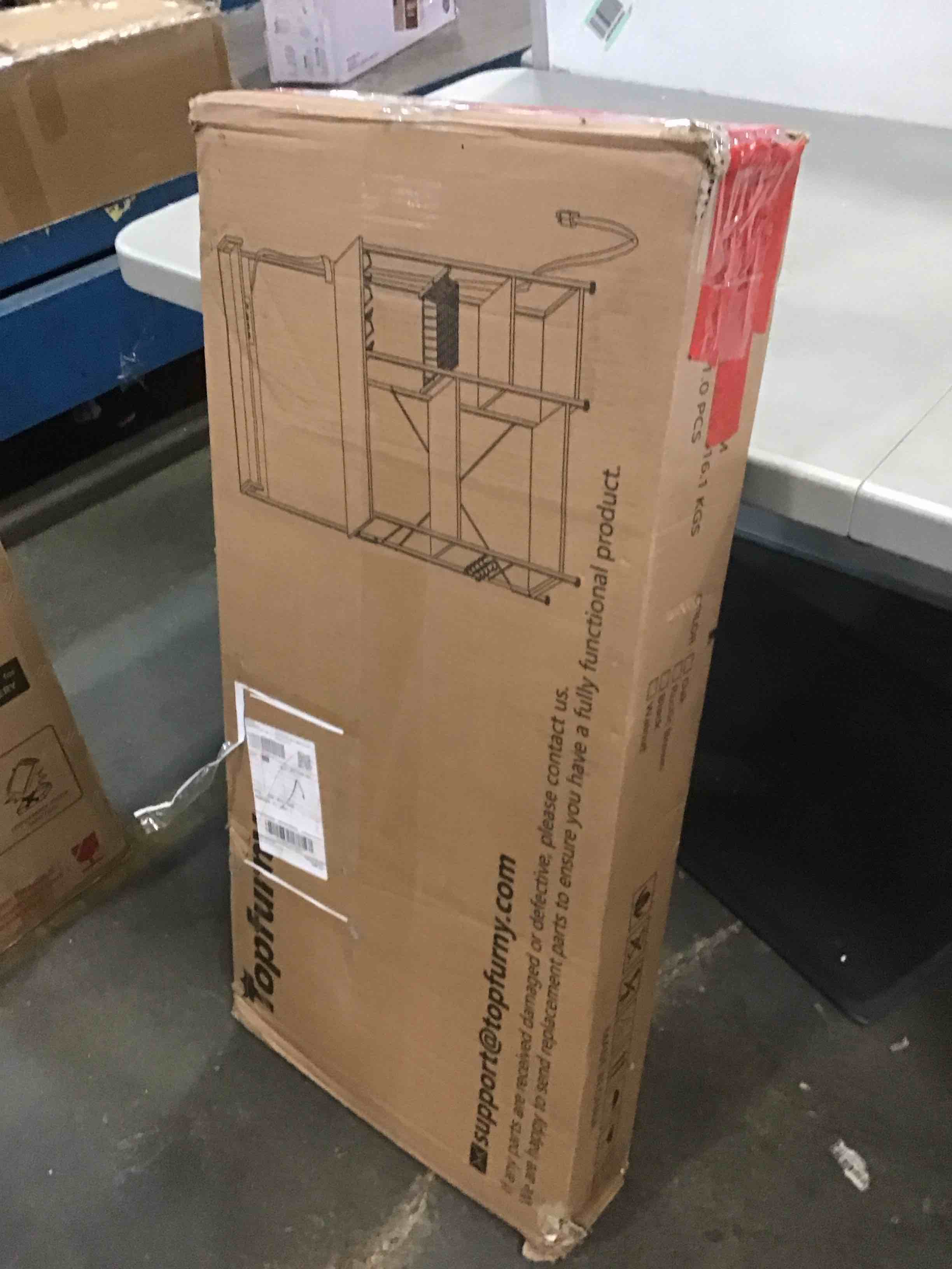 https://s3.amazonaws.com/lotting-images-prod/bidfta/GRN6044200_1707316307673.jpeg