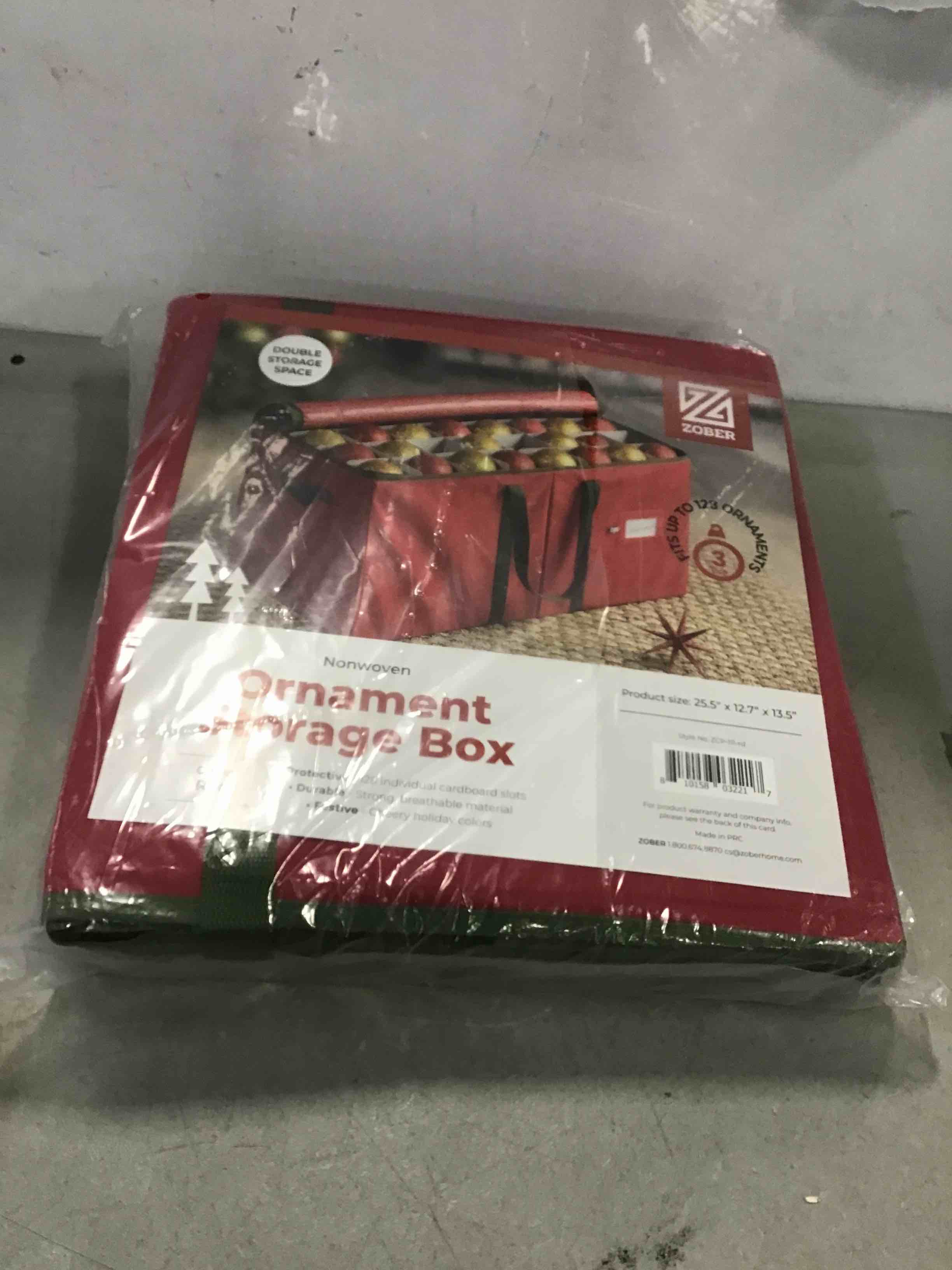 https://s3.amazonaws.com/lotting-images-prod/bidfta/GRN6044243_1707322661507.jpeg