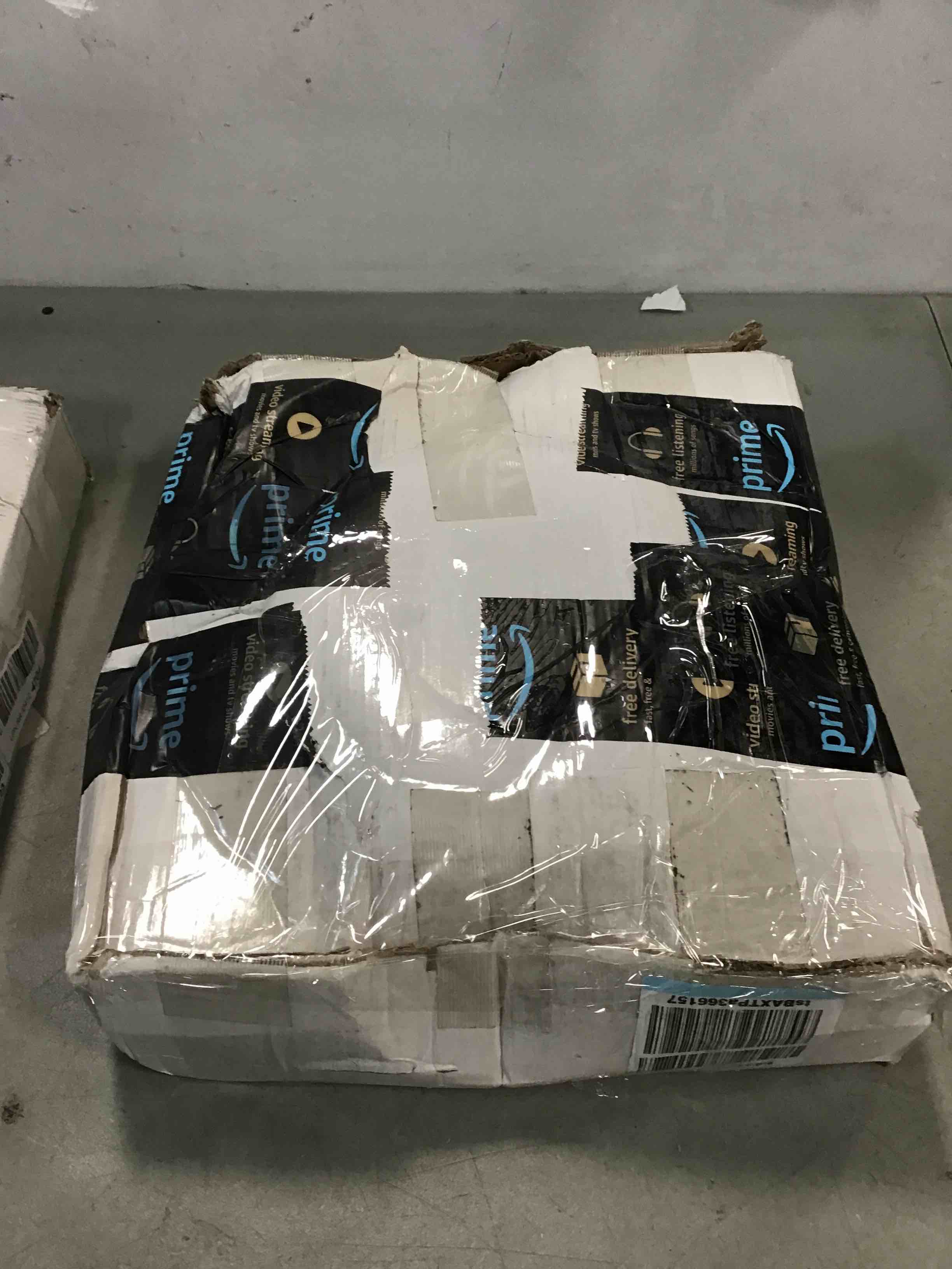 https://s3.amazonaws.com/lotting-images-prod/bidfta/GRN6044244_1707322895981.jpeg