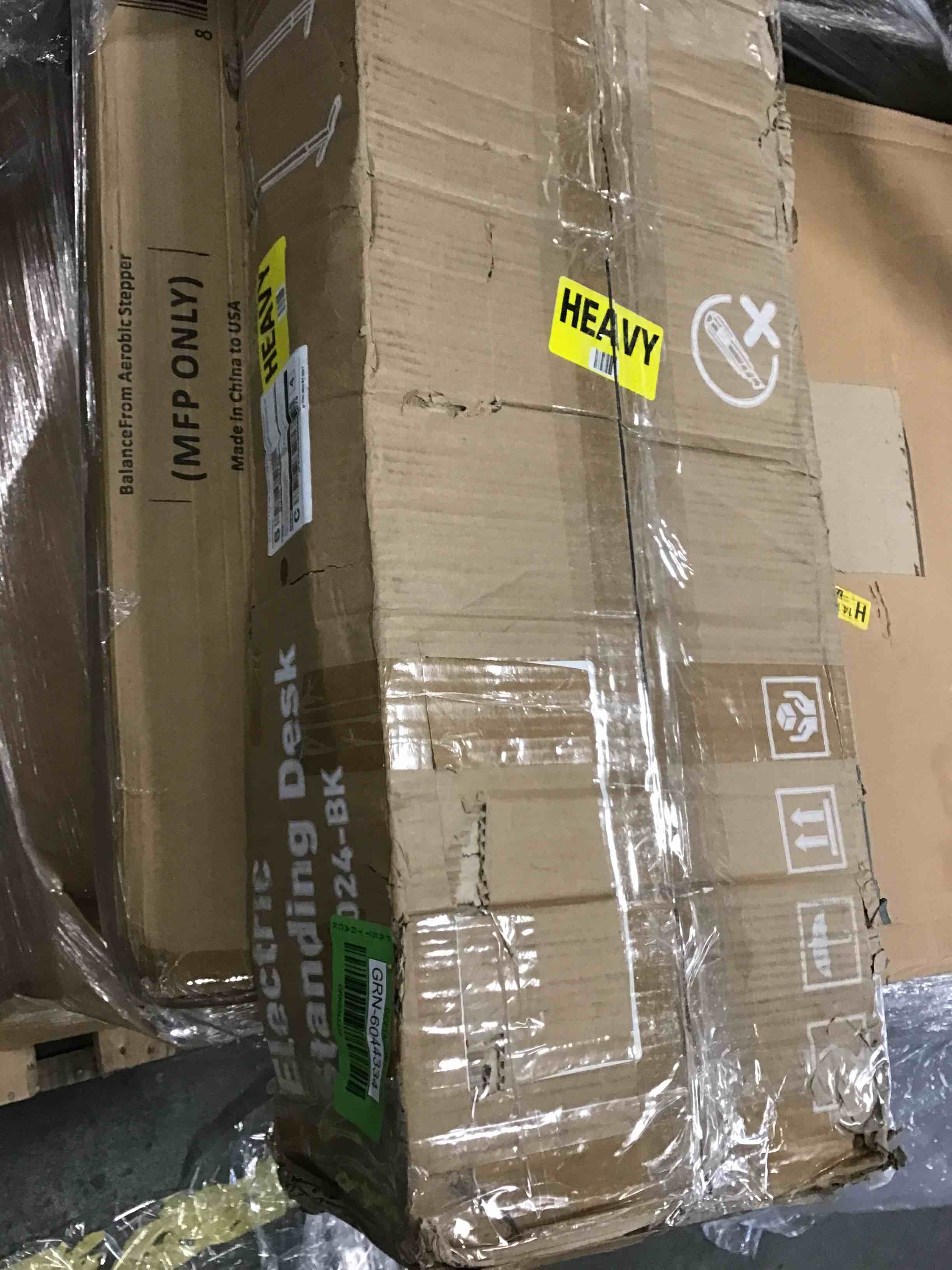https://s3.amazonaws.com/lotting-images-prod/bidfta/GRN6044334_1707334683374.jpeg