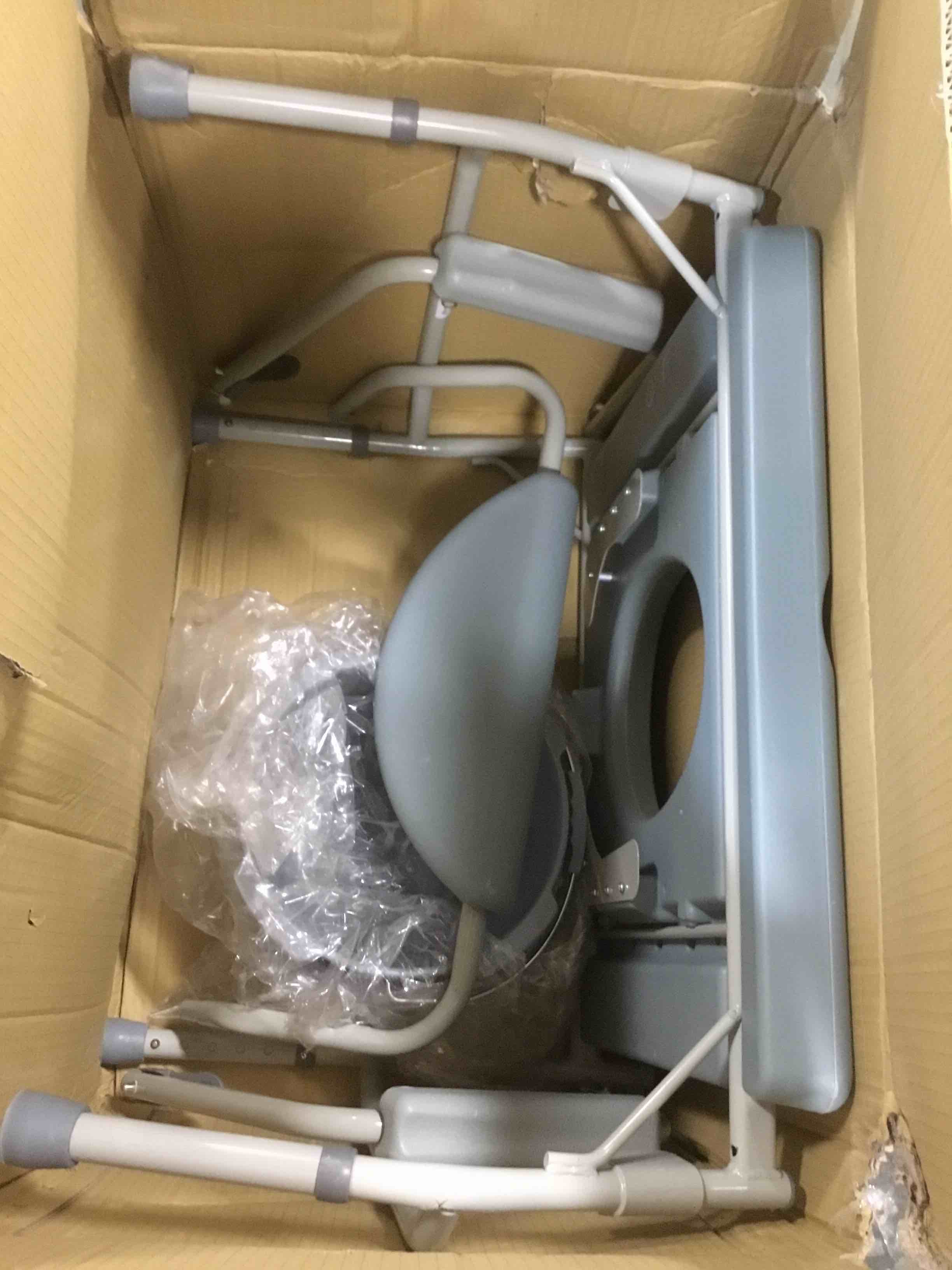 https://s3.amazonaws.com/lotting-images-prod/bidfta/GRN6044453_1707399436675.jpeg