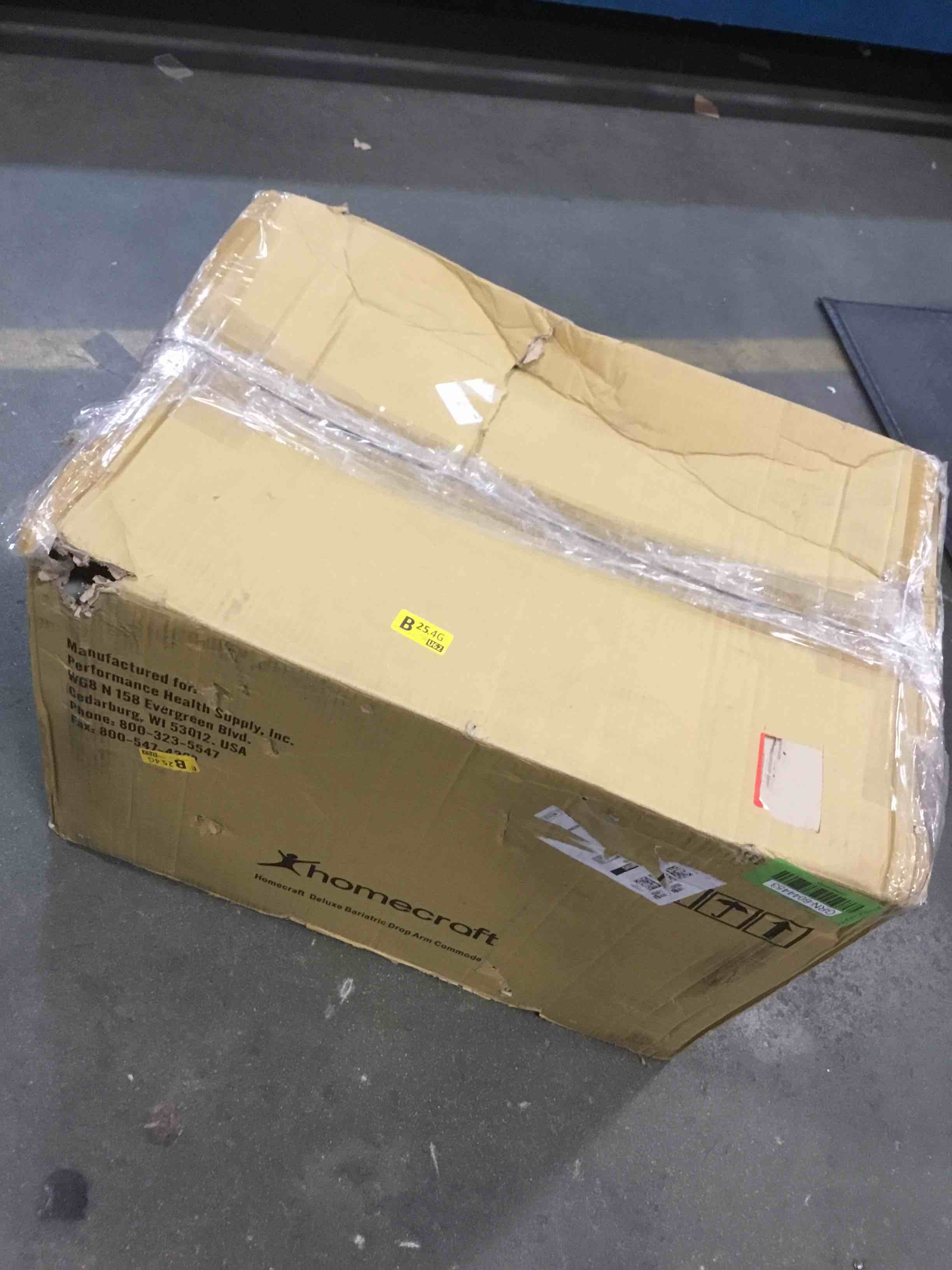 https://s3.amazonaws.com/lotting-images-prod/bidfta/GRN6044453_1707399470735.jpeg