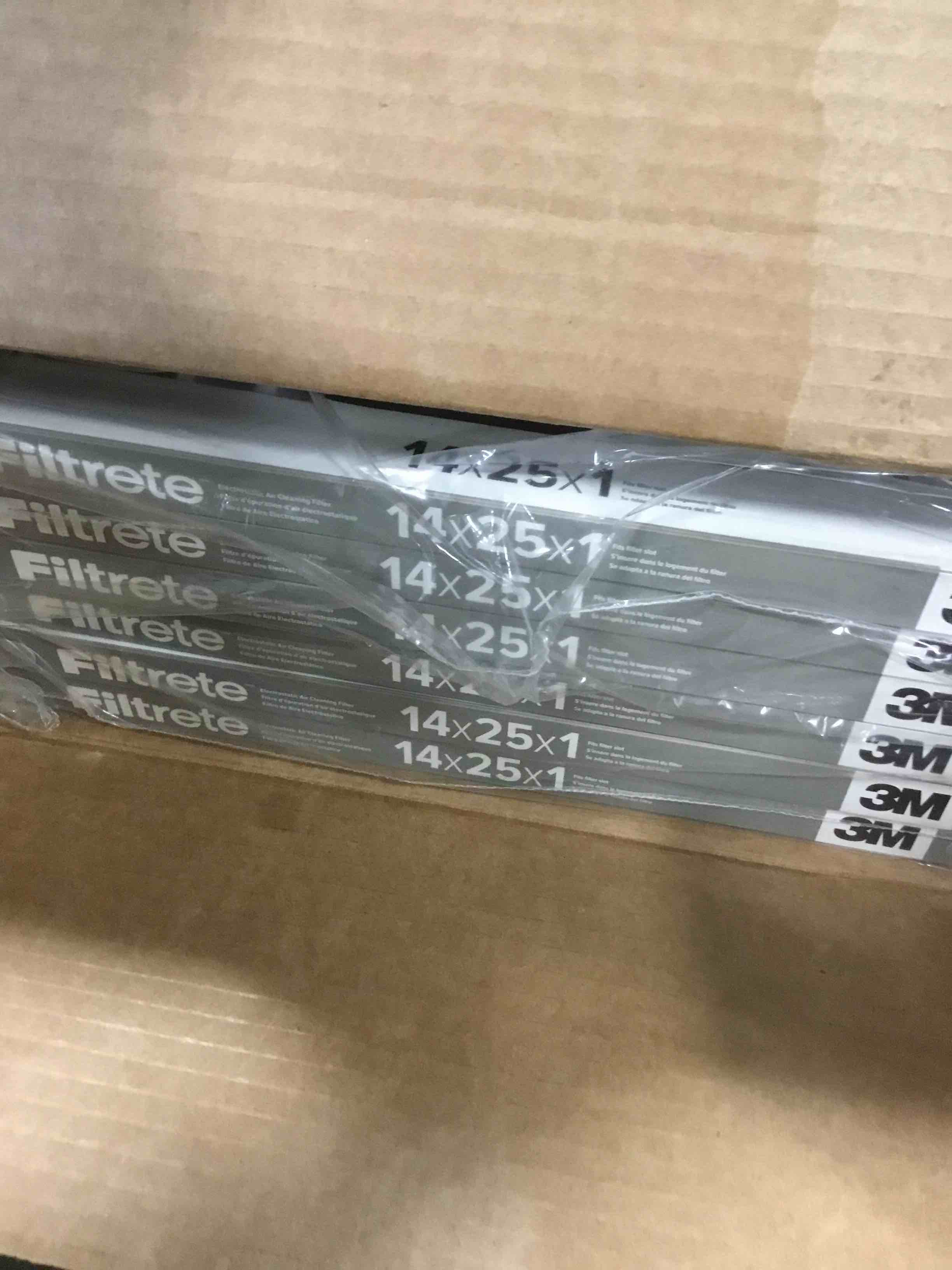 https://s3.amazonaws.com/lotting-images-prod/bidfta/GRN6044477_1707401569126.jpeg