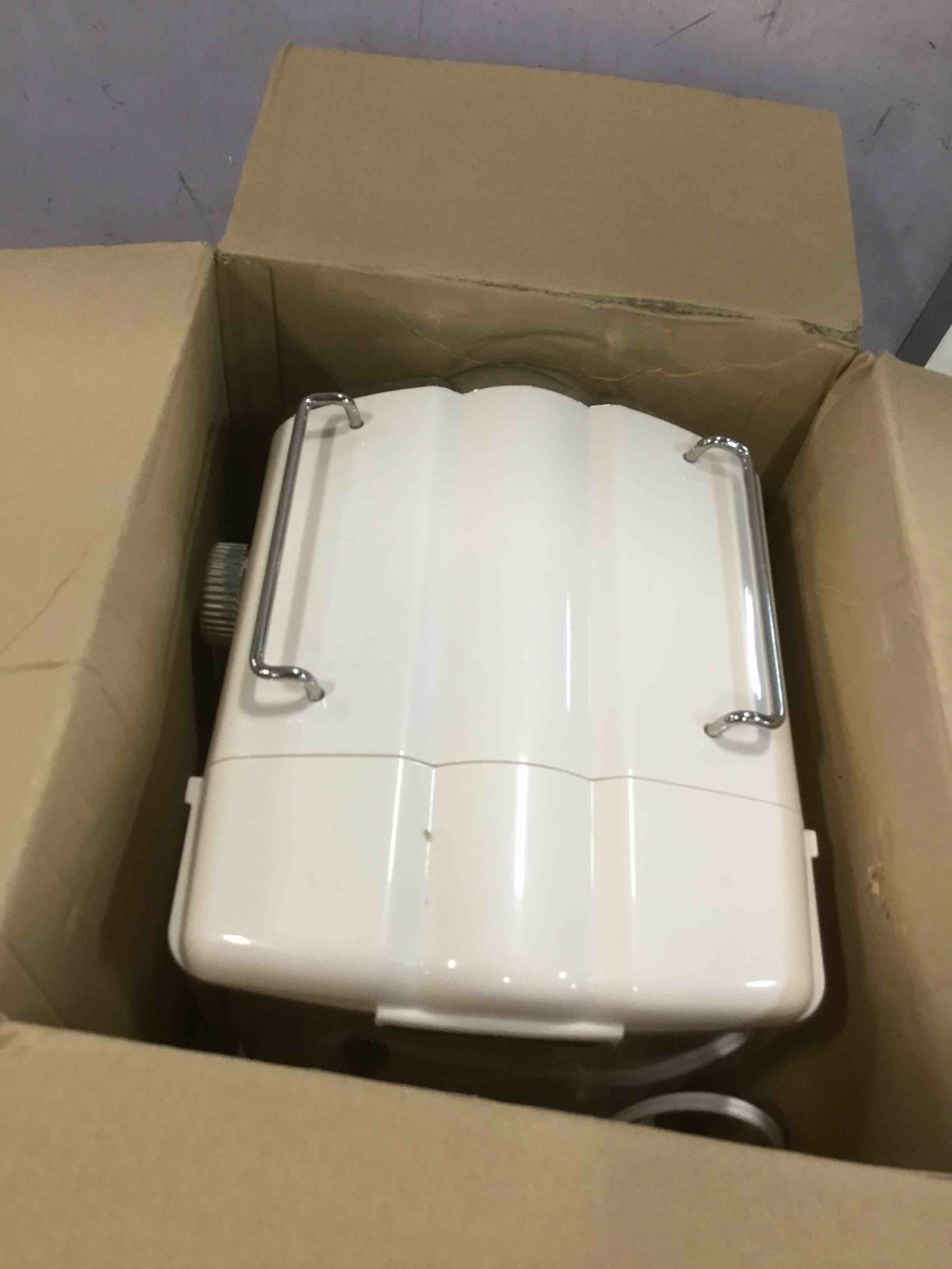 https://s3.amazonaws.com/lotting-images-prod/bidfta/GRN6044504_1707404203513.jpeg