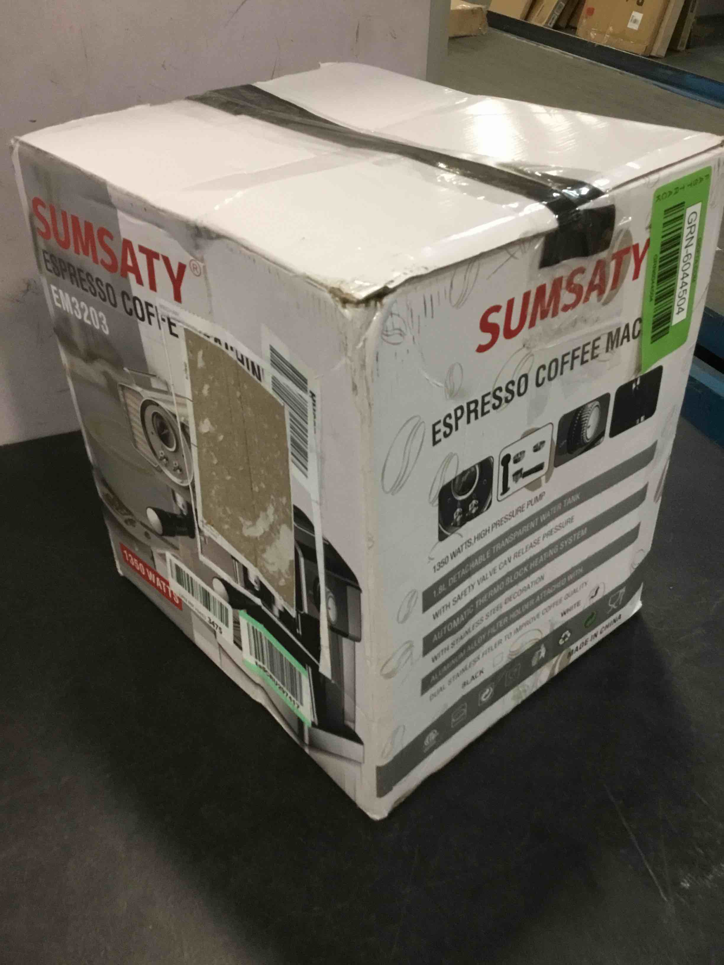 https://s3.amazonaws.com/lotting-images-prod/bidfta/GRN6044504_1707404242794.jpeg