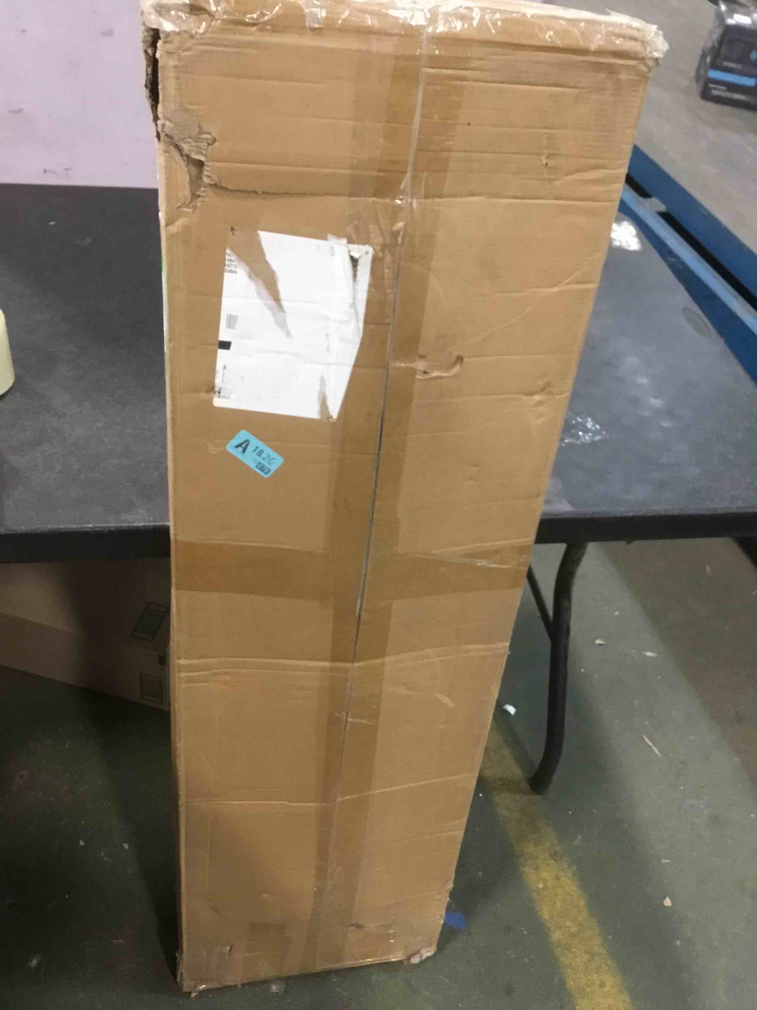 https://s3.amazonaws.com/lotting-images-prod/bidfta/GRN6044547_1707410004472.jpeg