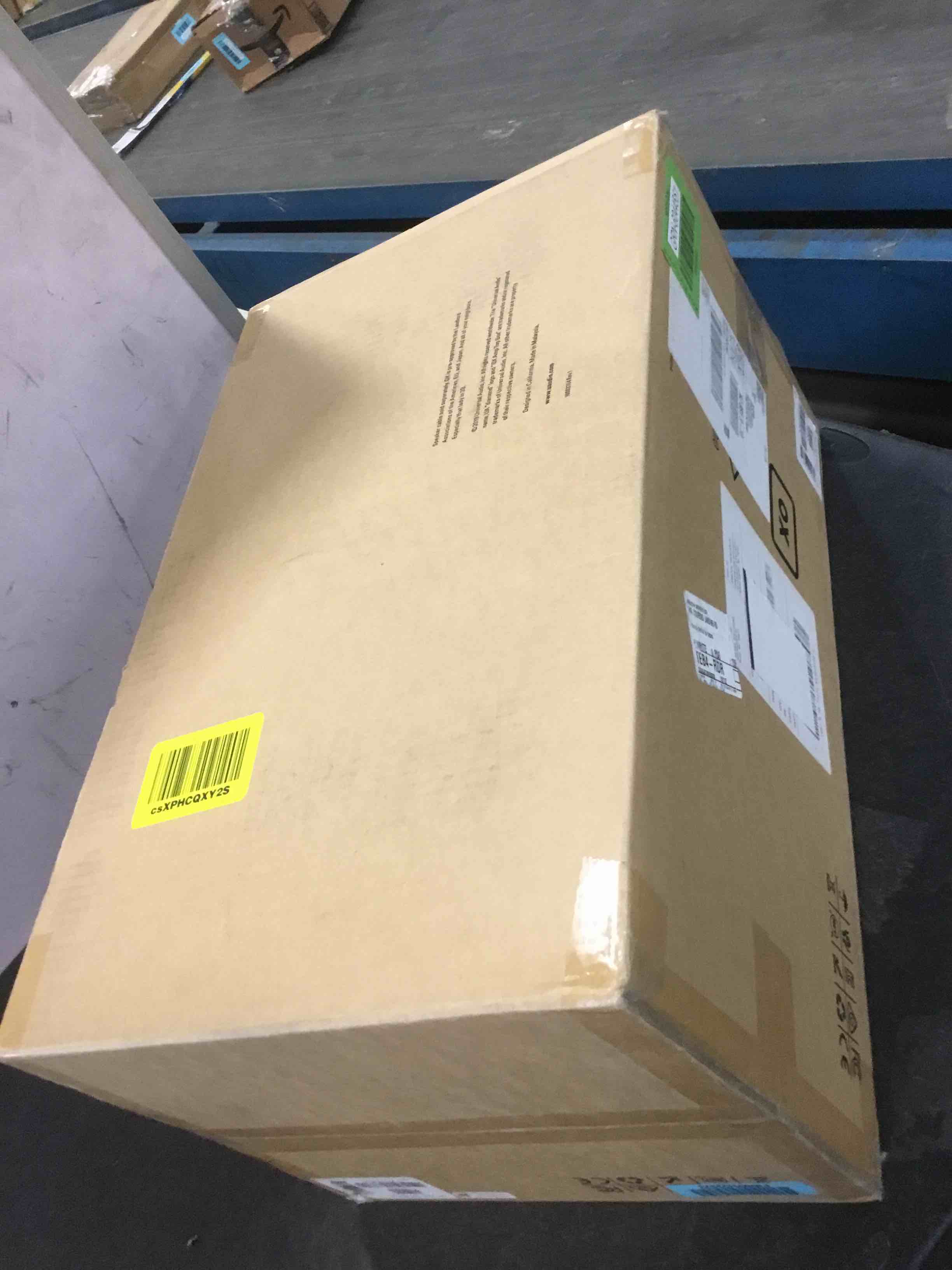 https://s3.amazonaws.com/lotting-images-prod/bidfta/GRN6044551_1707410449869.jpeg