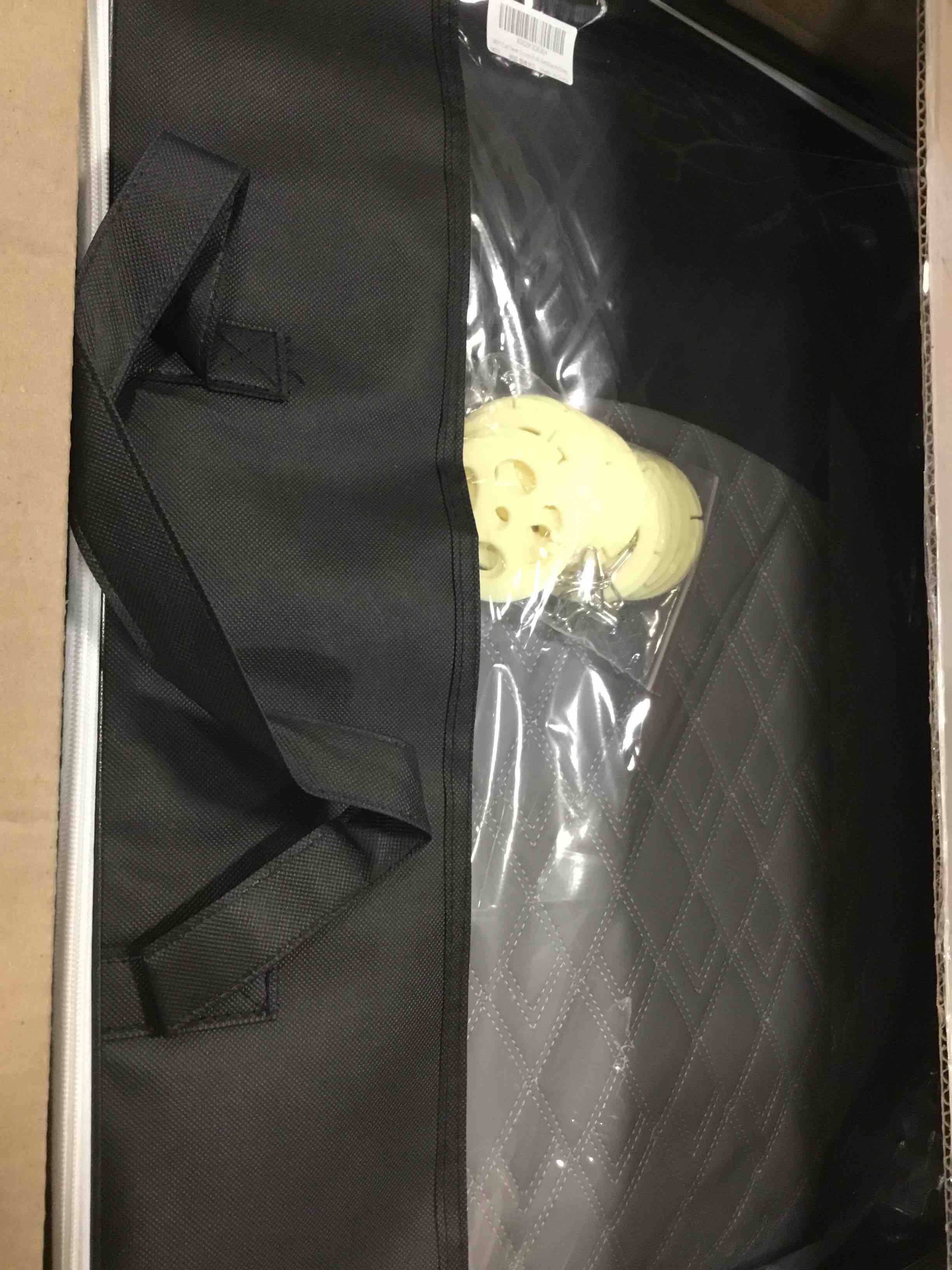 https://s3.amazonaws.com/lotting-images-prod/bidfta/GRN6044568_1707412839037.jpeg