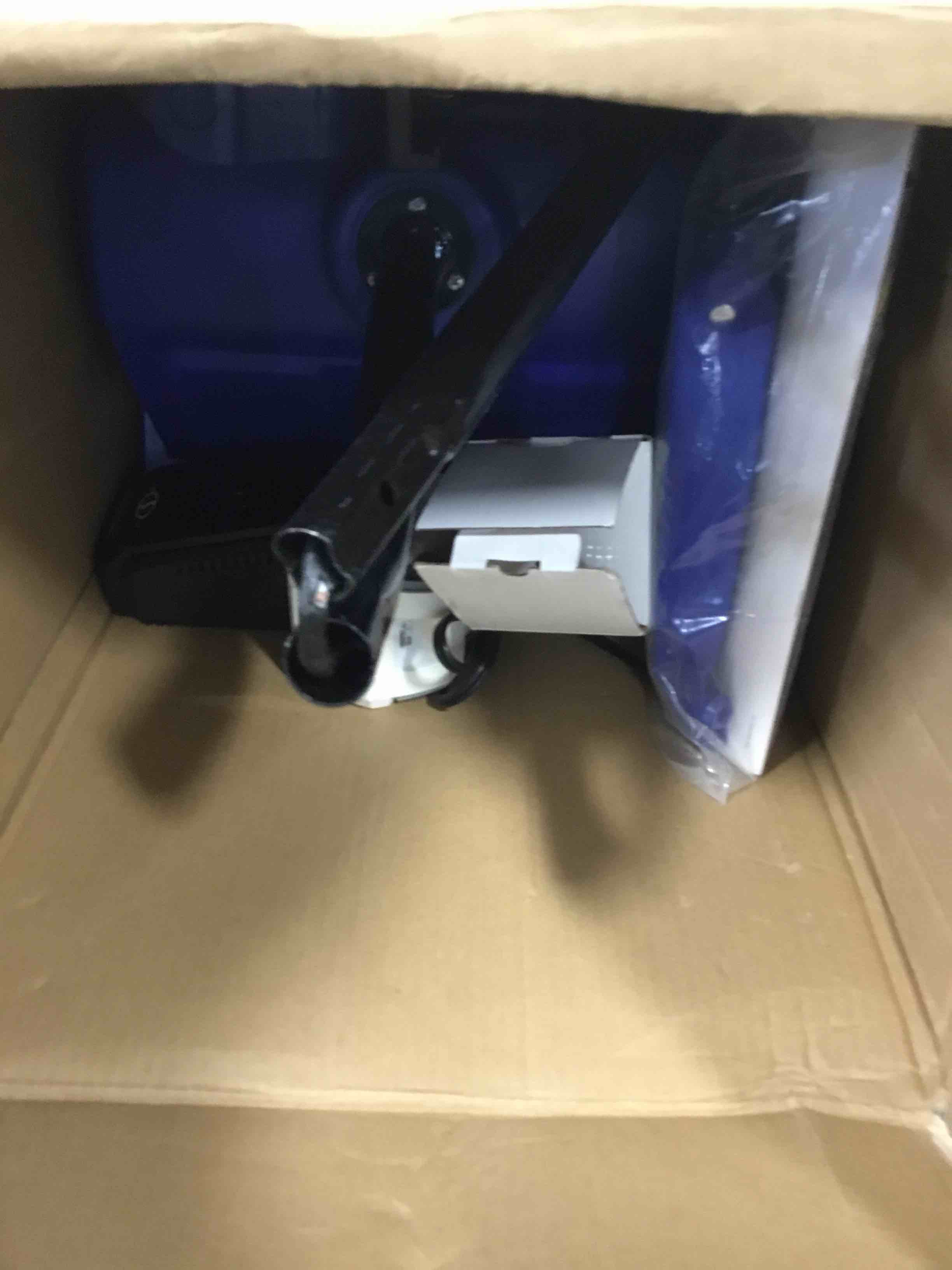 https://s3.amazonaws.com/lotting-images-prod/bidfta/GRN6044590_1707417171911.jpeg