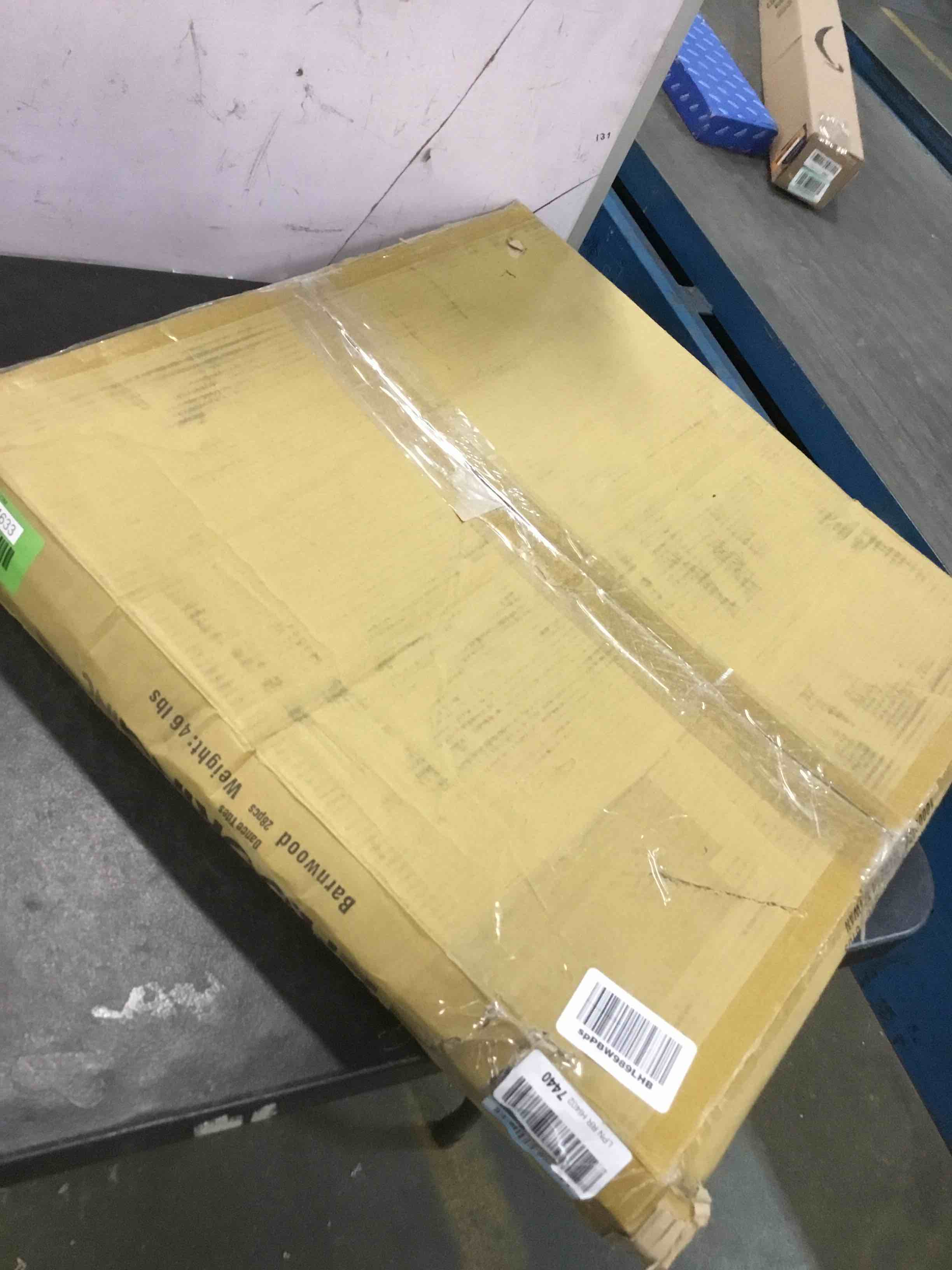 https://s3.amazonaws.com/lotting-images-prod/bidfta/GRN6044633_1707422199434.jpeg