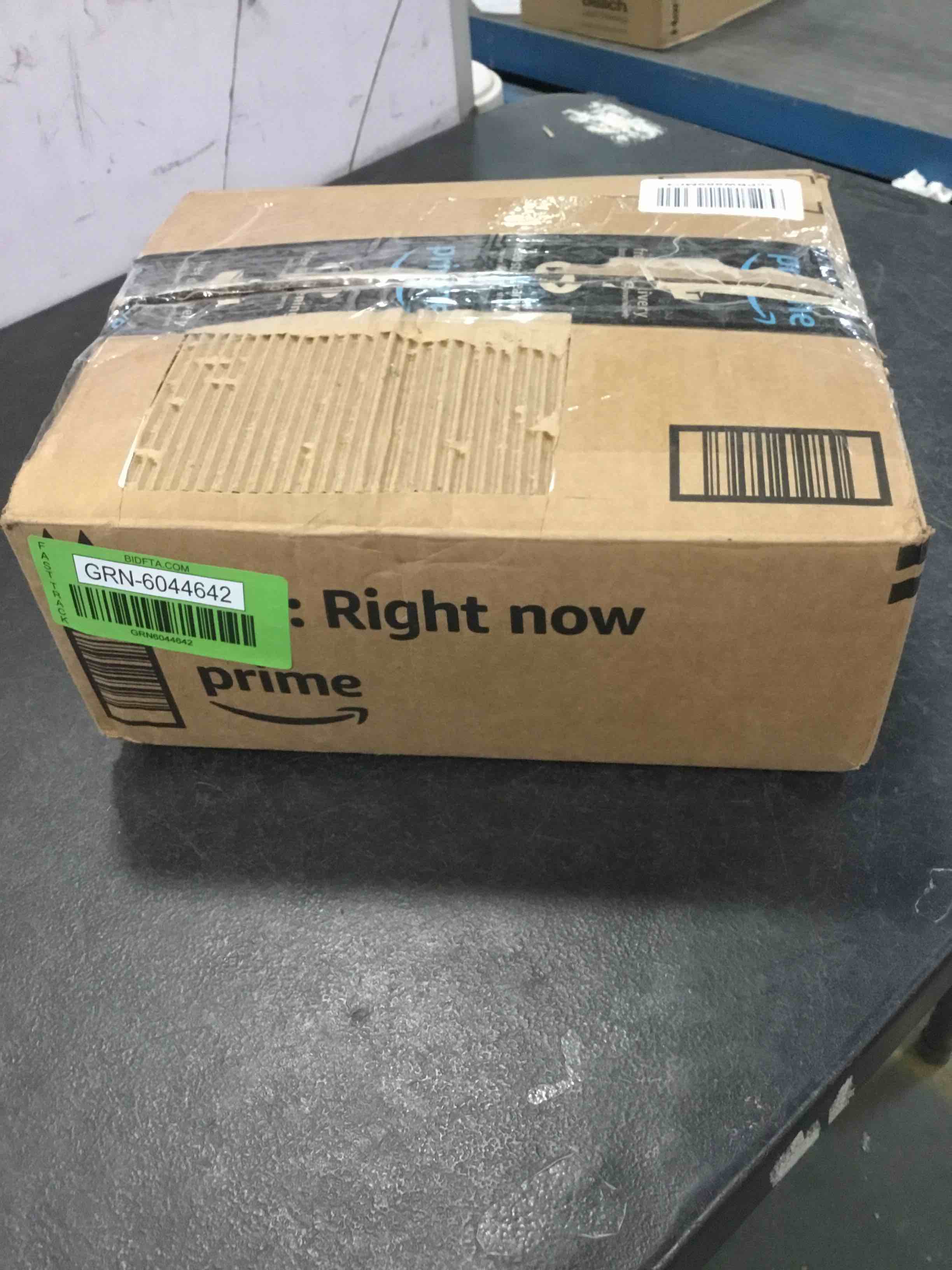 https://s3.amazonaws.com/lotting-images-prod/bidfta/GRN6044642_1707424353533.jpeg