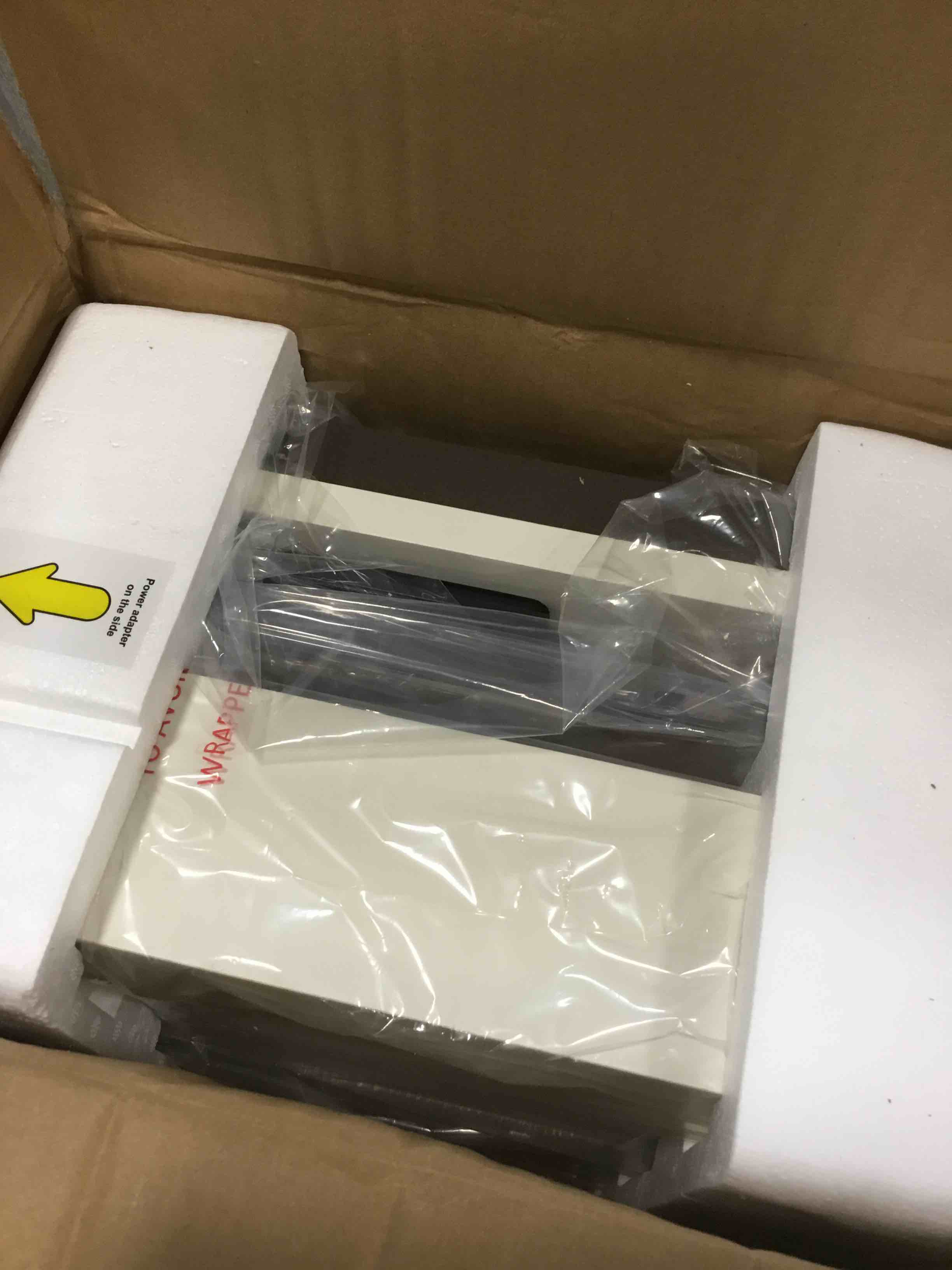 https://s3.amazonaws.com/lotting-images-prod/bidfta/GRN6044717_1707484580448.jpeg