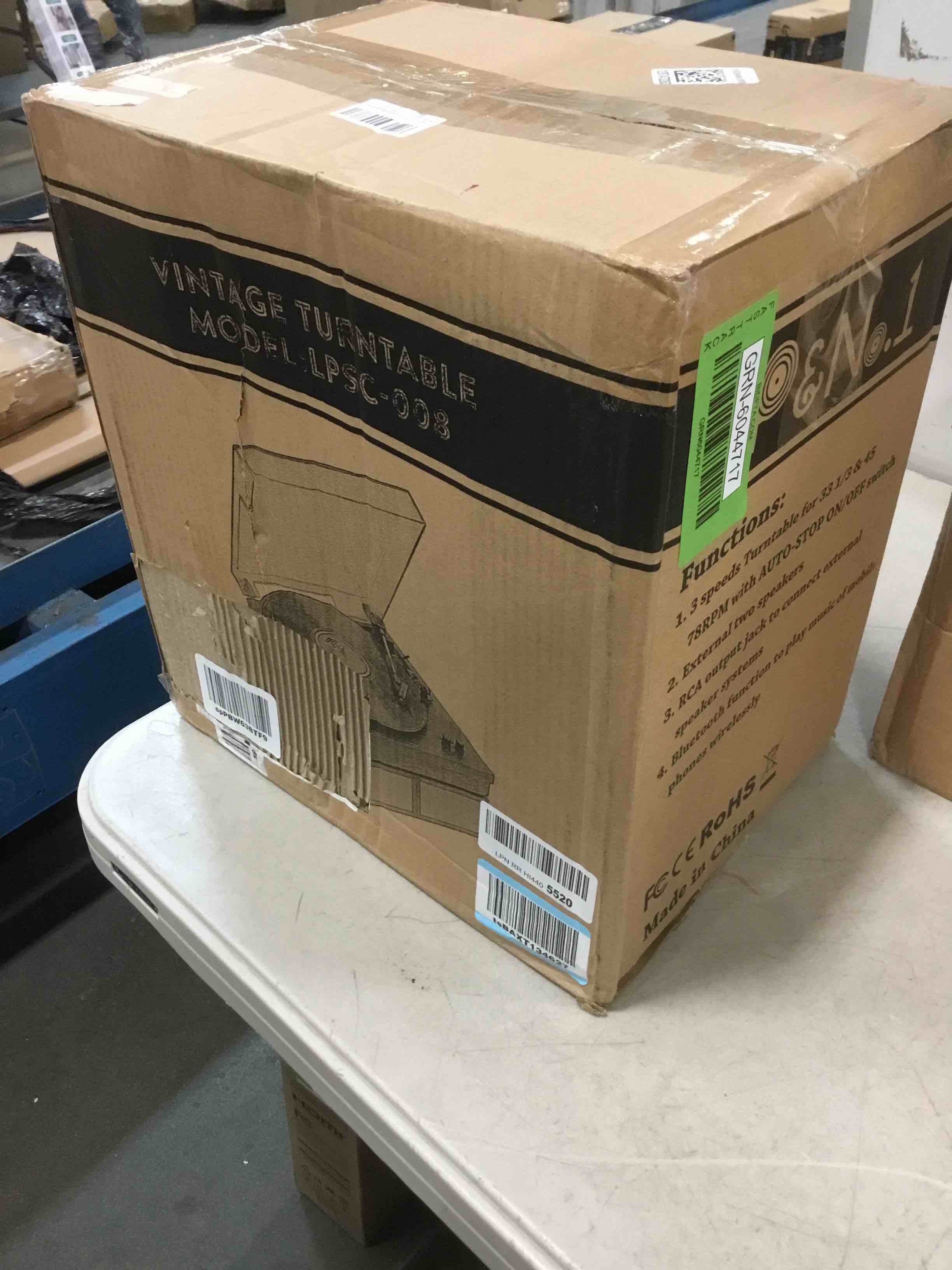 https://s3.amazonaws.com/lotting-images-prod/bidfta/GRN6044717_1707484597640.jpeg