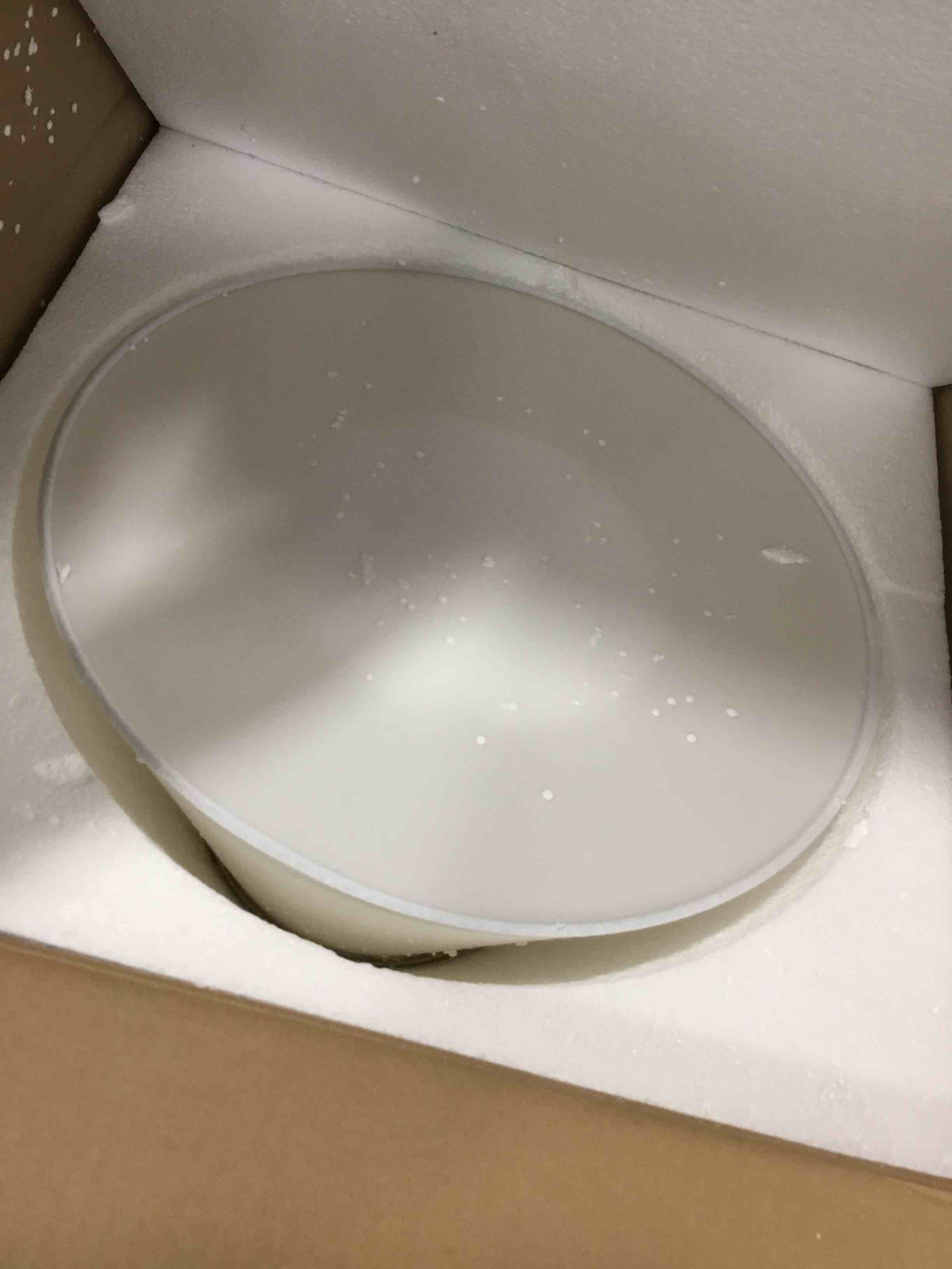 https://s3.amazonaws.com/lotting-images-prod/bidfta/GRN6044723_1707484935013.jpeg