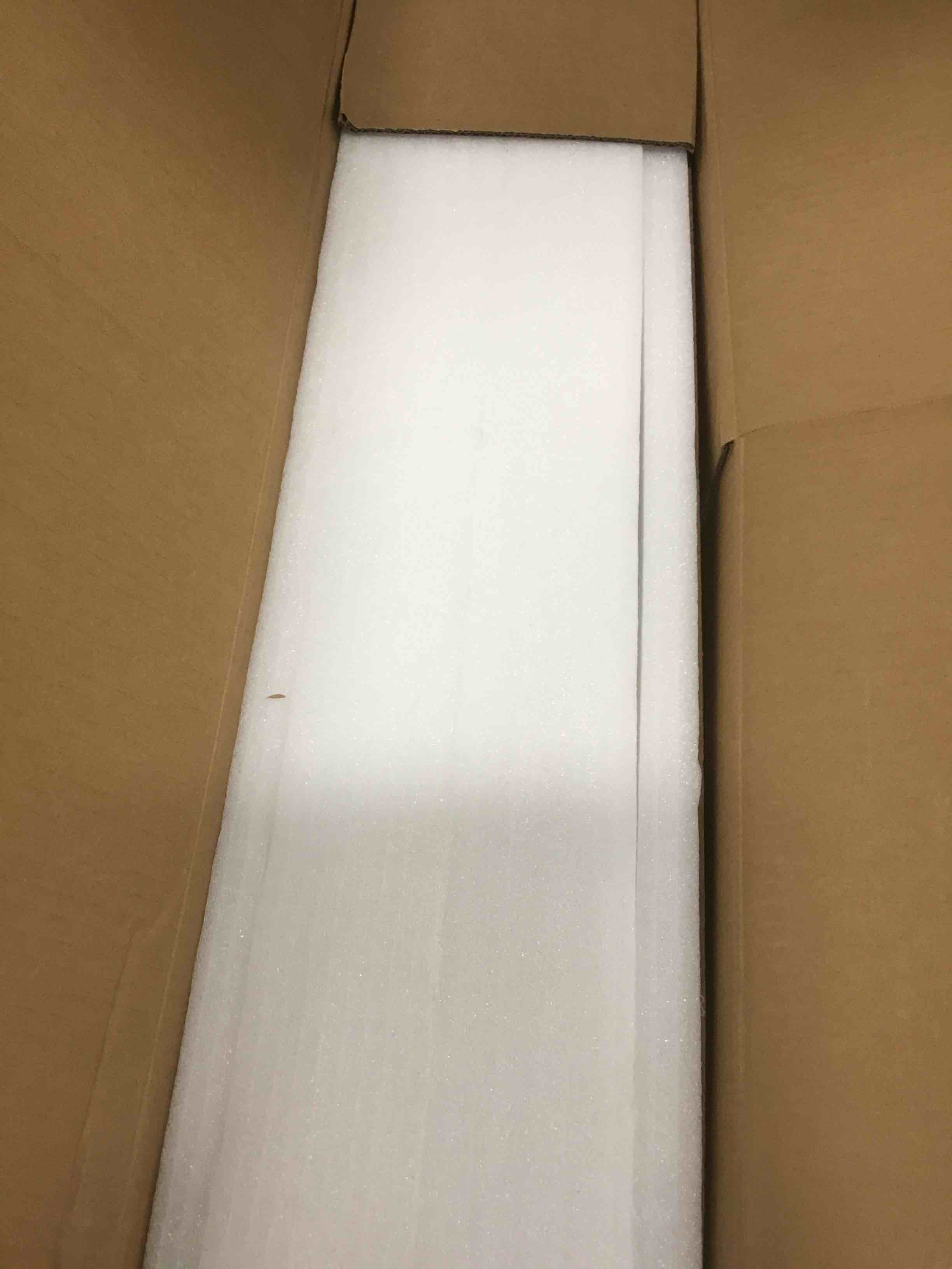 https://s3.amazonaws.com/lotting-images-prod/bidfta/GRN6045103_1707758910791.jpeg