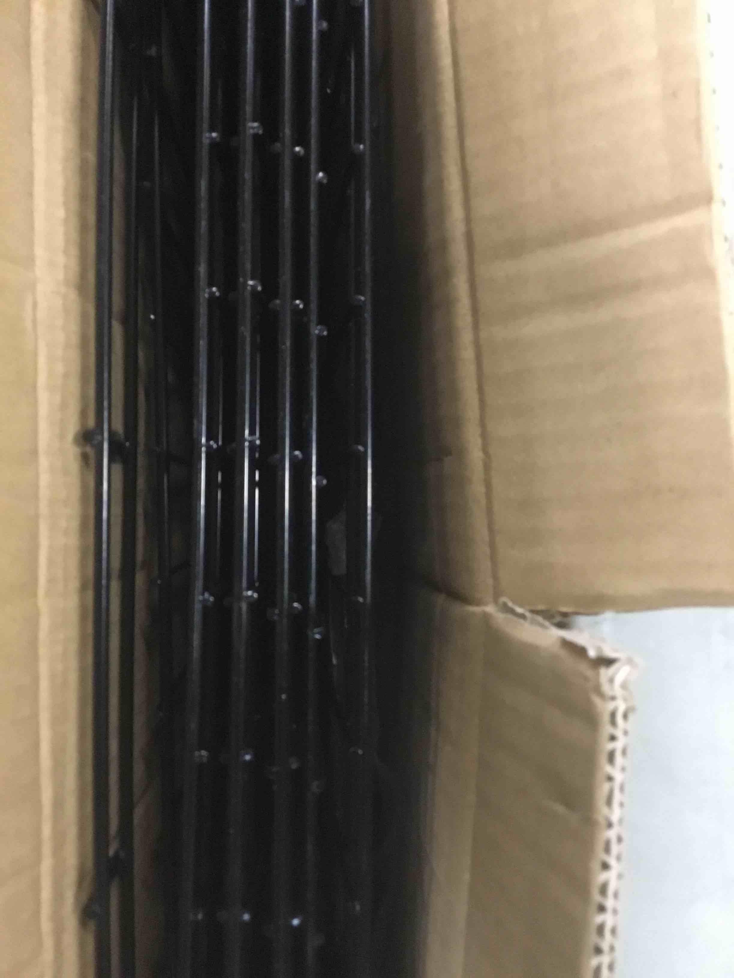 https://s3.amazonaws.com/lotting-images-prod/bidfta/GRN6045191_1707771042526.jpeg