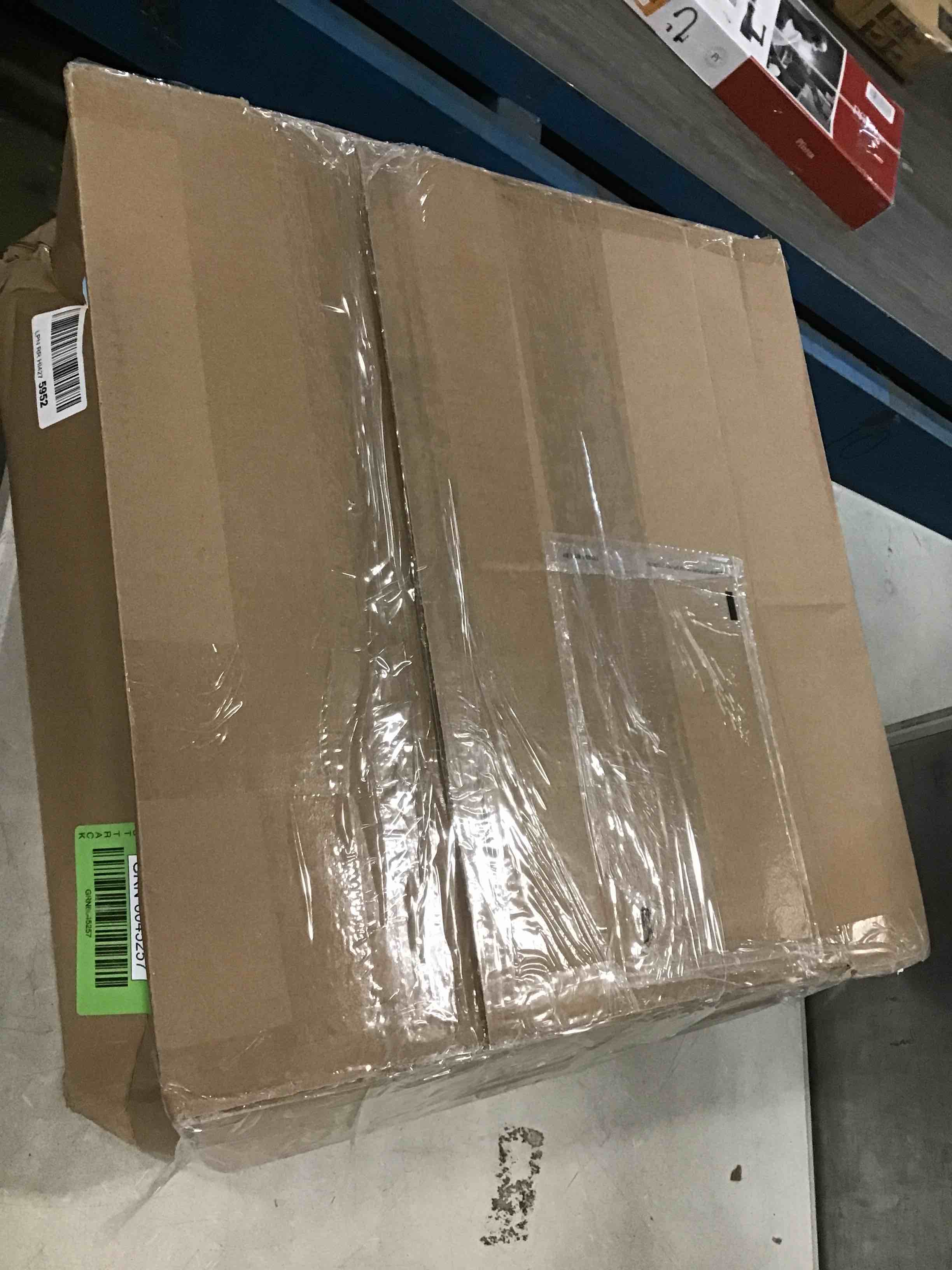 https://s3.amazonaws.com/lotting-images-prod/bidfta/GRN6045257_1707831650650.jpeg