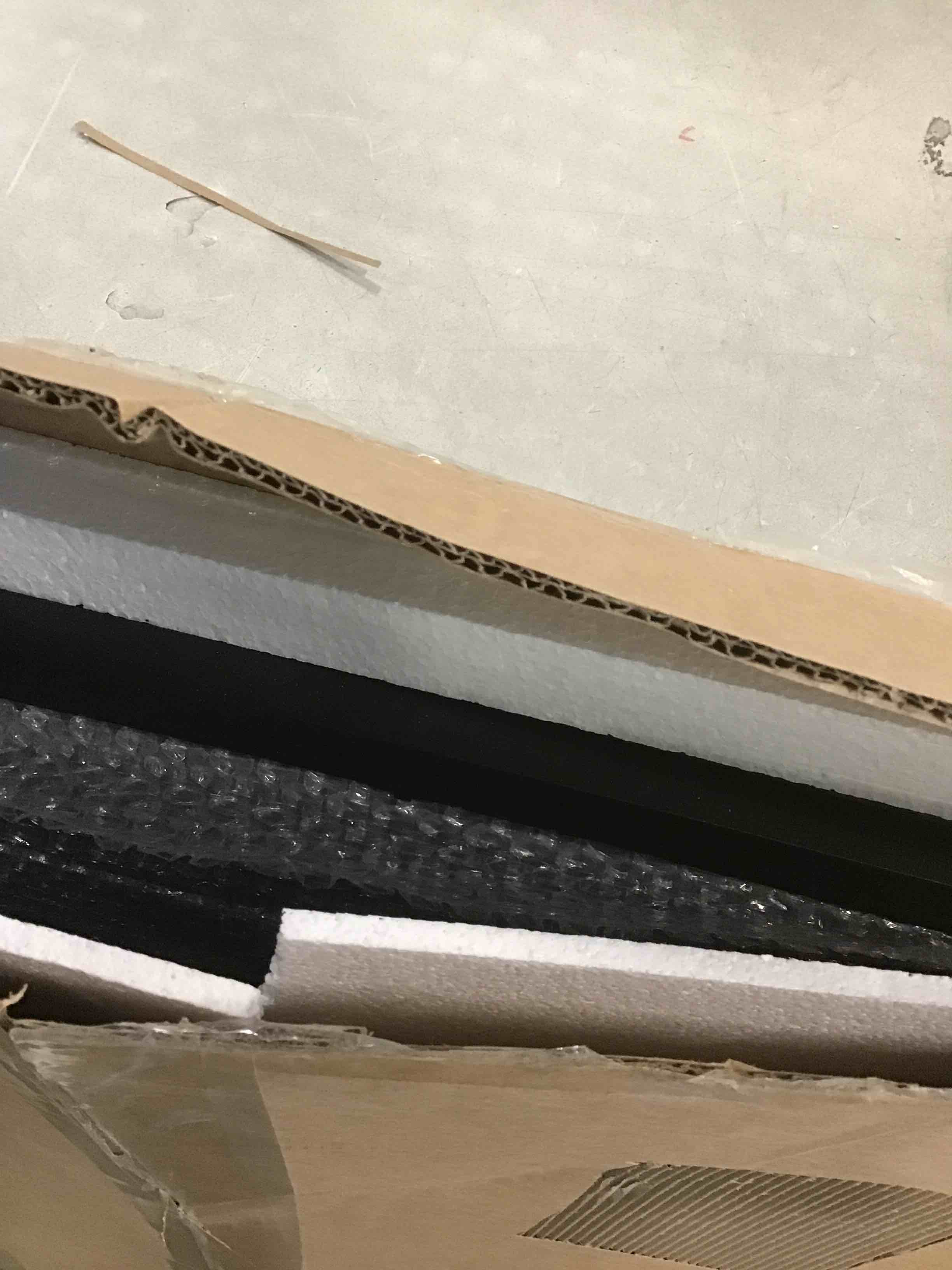 https://s3.amazonaws.com/lotting-images-prod/bidfta/GRN6045262_1707832387187.jpeg