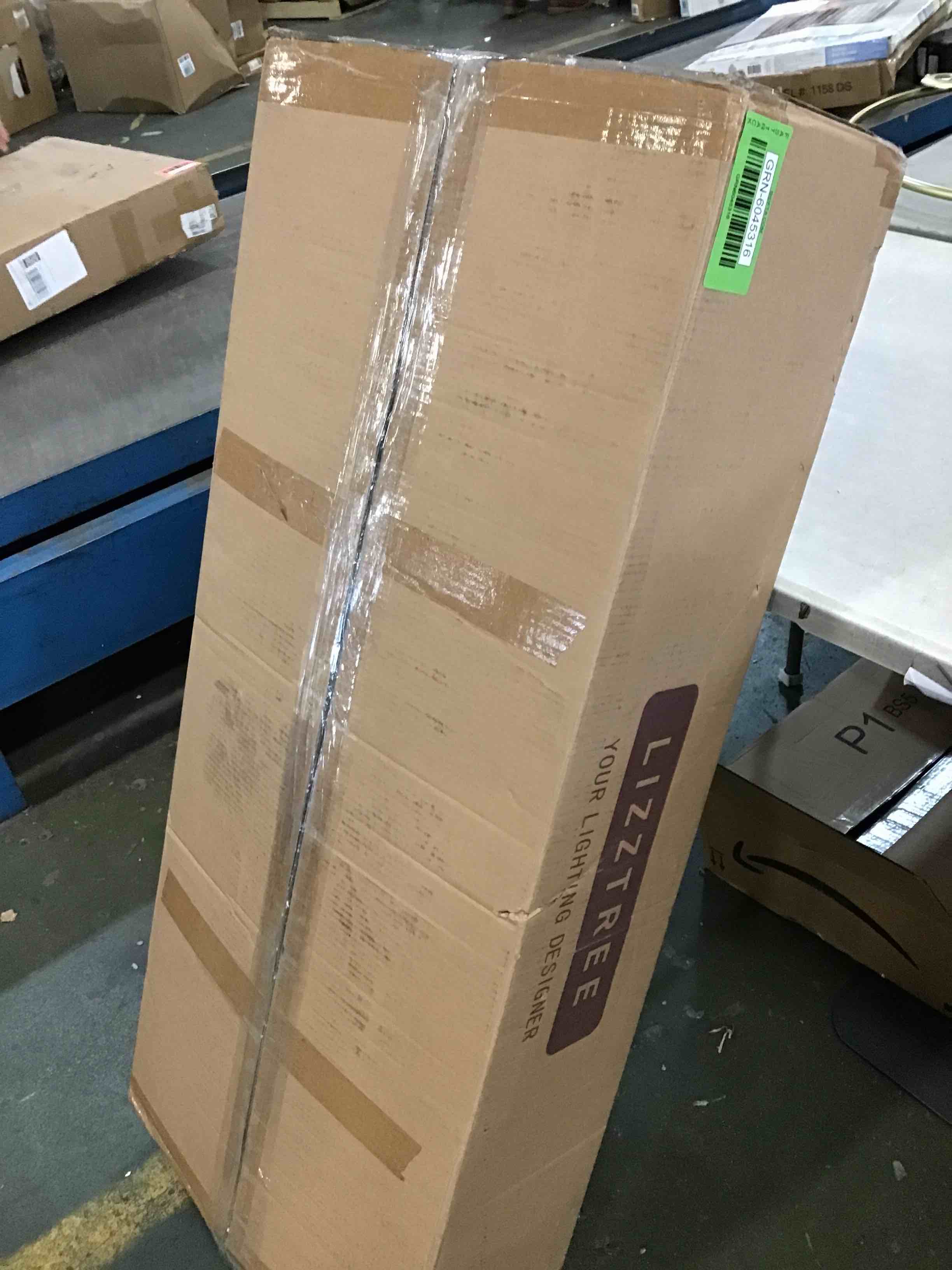 https://s3.amazonaws.com/lotting-images-prod/bidfta/GRN6045316_1707840491867.jpeg
