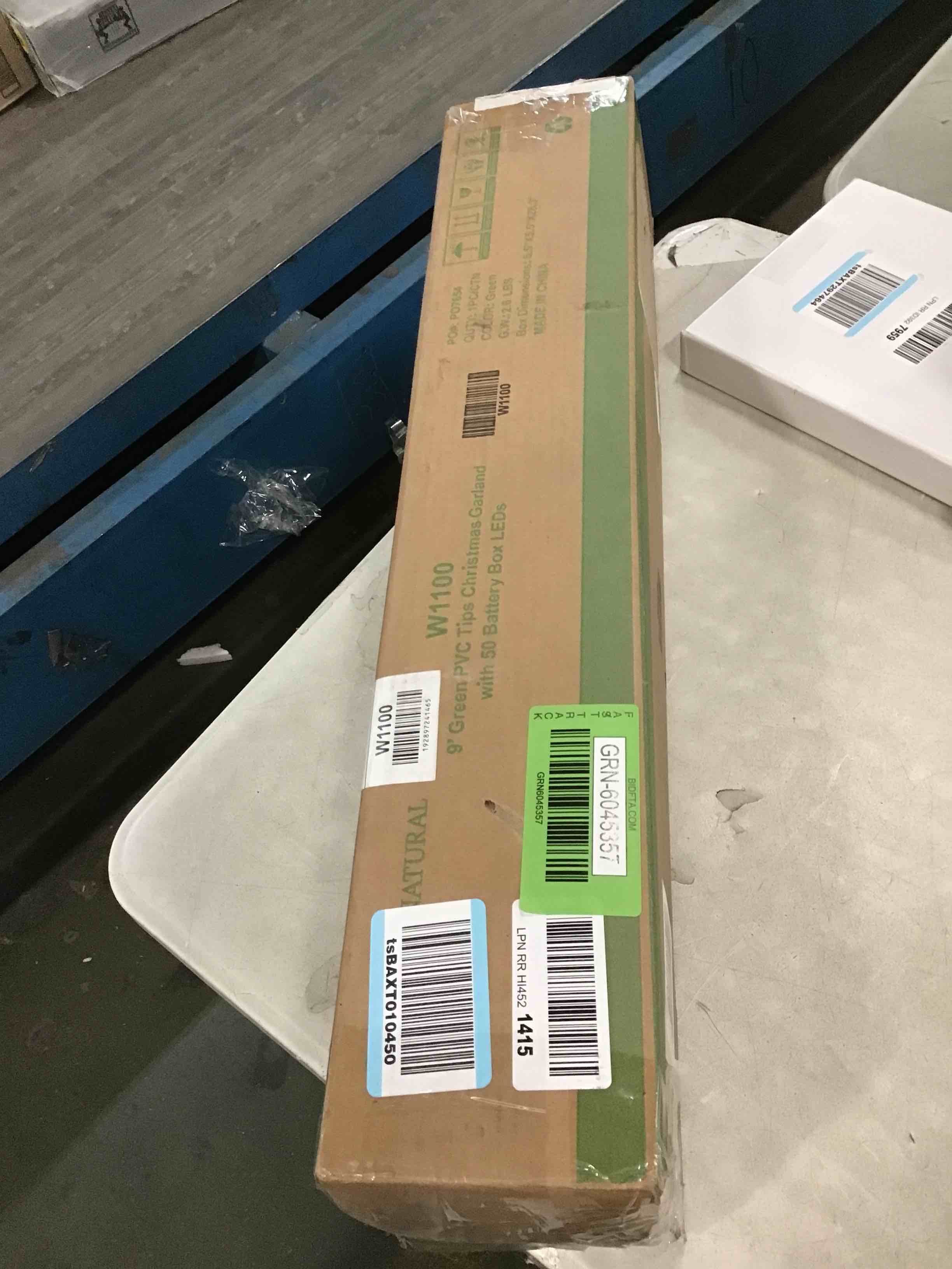 https://s3.amazonaws.com/lotting-images-prod/bidfta/GRN6045357_1707845377906.jpeg