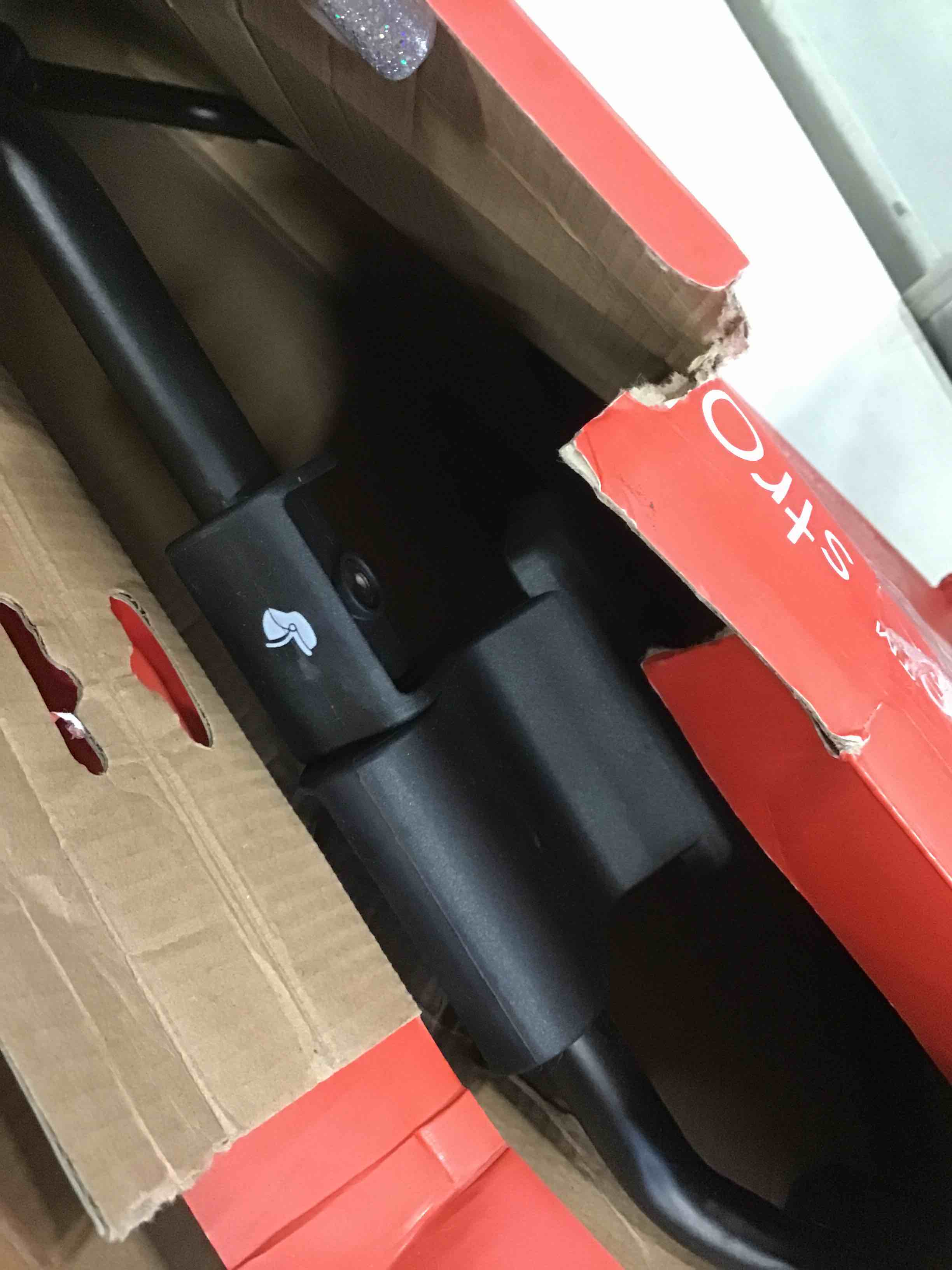 https://s3.amazonaws.com/lotting-images-prod/bidfta/GRN6045362_1707845708038.jpeg