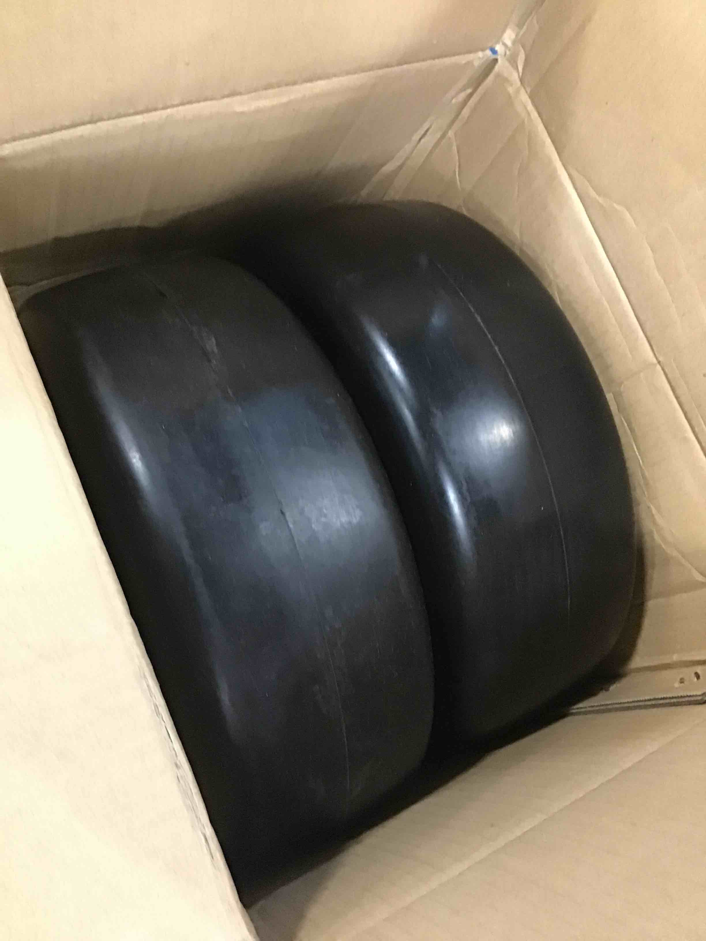 https://s3.amazonaws.com/lotting-images-prod/bidfta/GRN6045363_1707845790606.jpeg