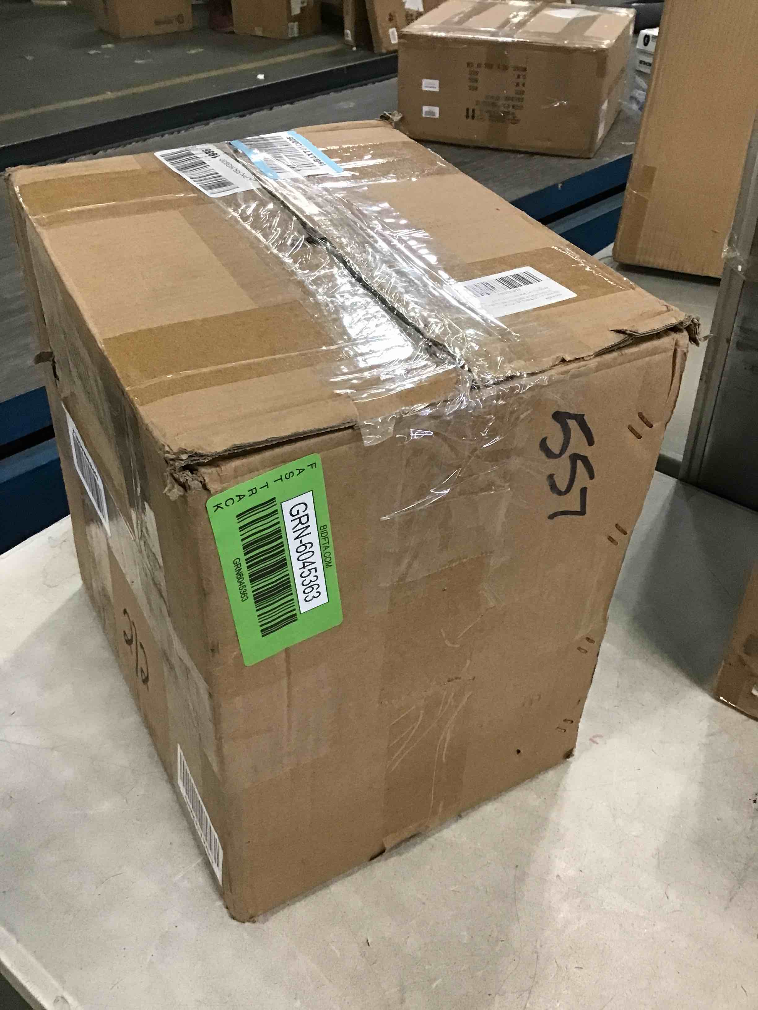 https://s3.amazonaws.com/lotting-images-prod/bidfta/GRN6045363_1707845831151.jpeg