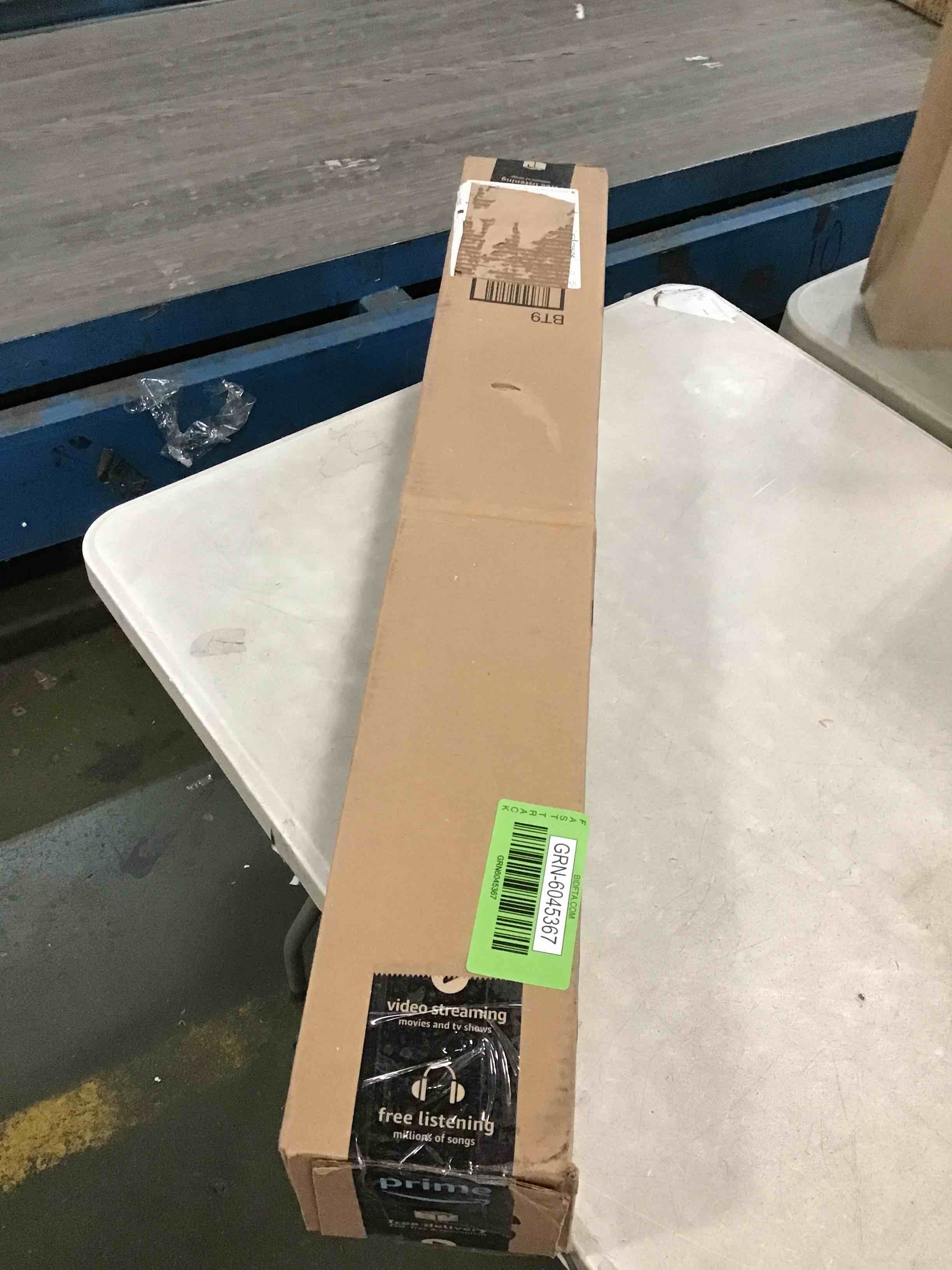 https://s3.amazonaws.com/lotting-images-prod/bidfta/GRN6045367_1707848087369.jpeg