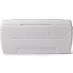 Igloo 150-Quart MaxCold Cooler