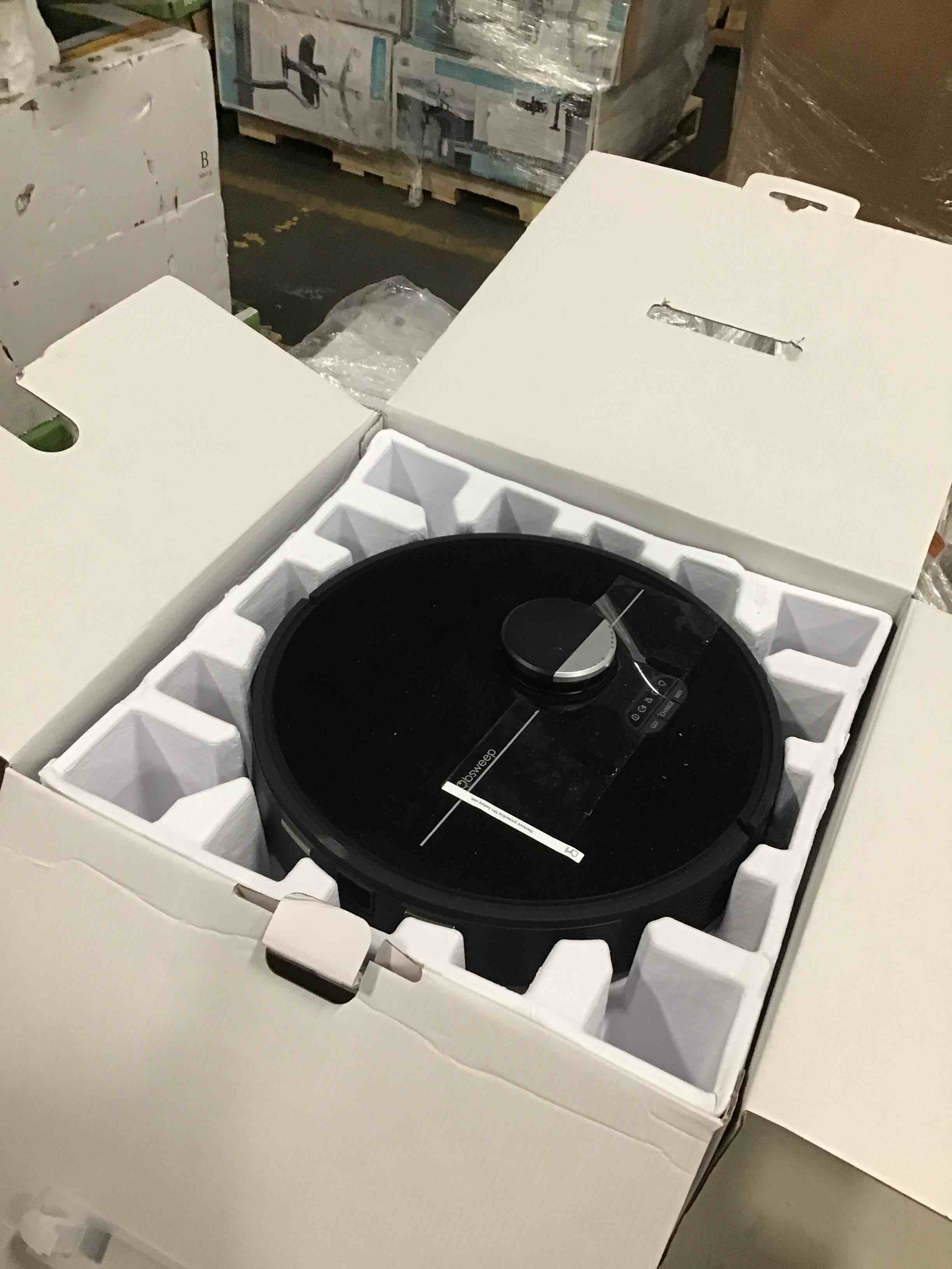 https://s3.amazonaws.com/lotting-images-prod/bidfta/GRN6045752_1713266205836.jpeg