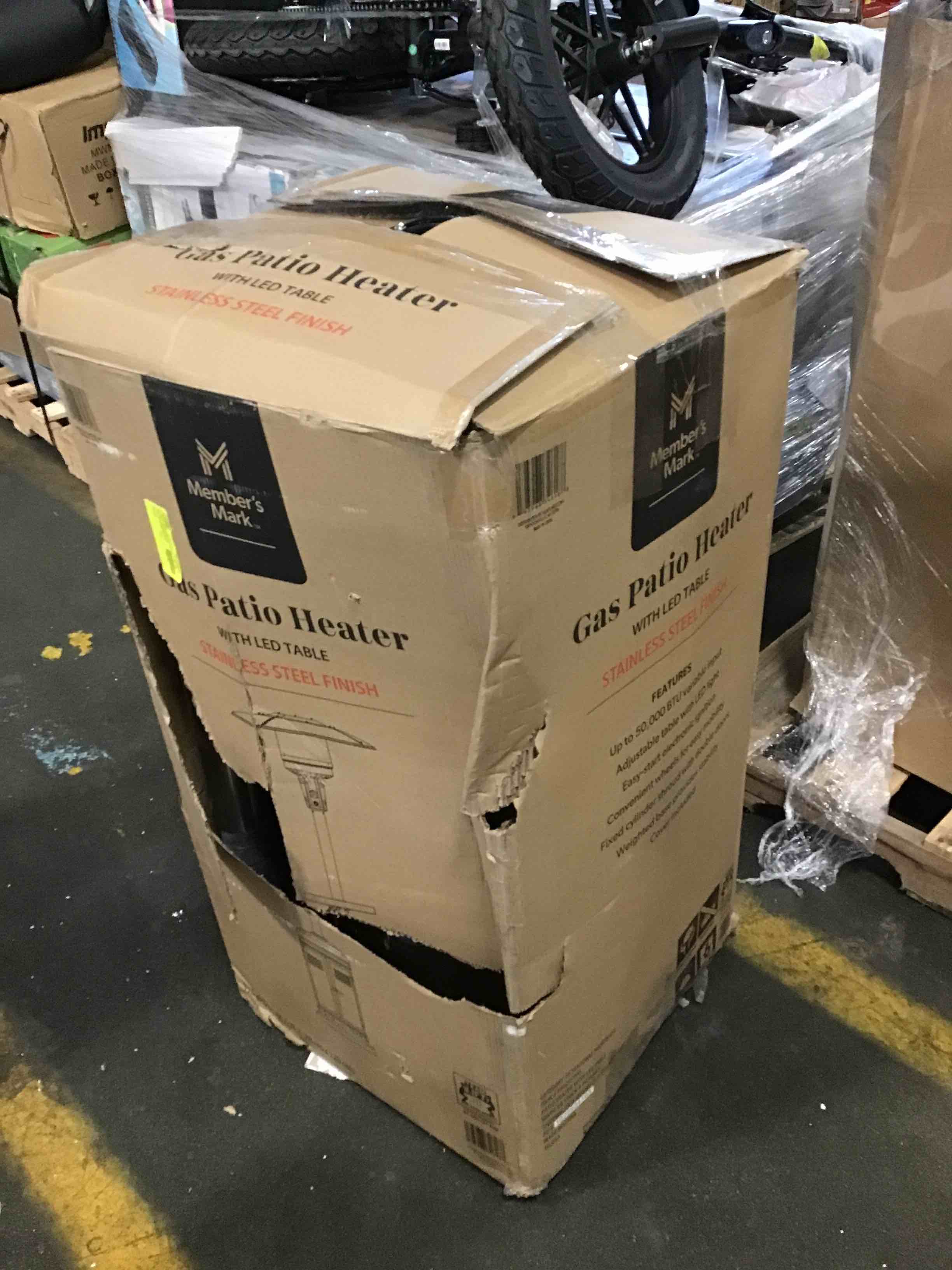 https://s3.amazonaws.com/lotting-images-prod/bidfta/GRN6045772_1713270873570.jpeg