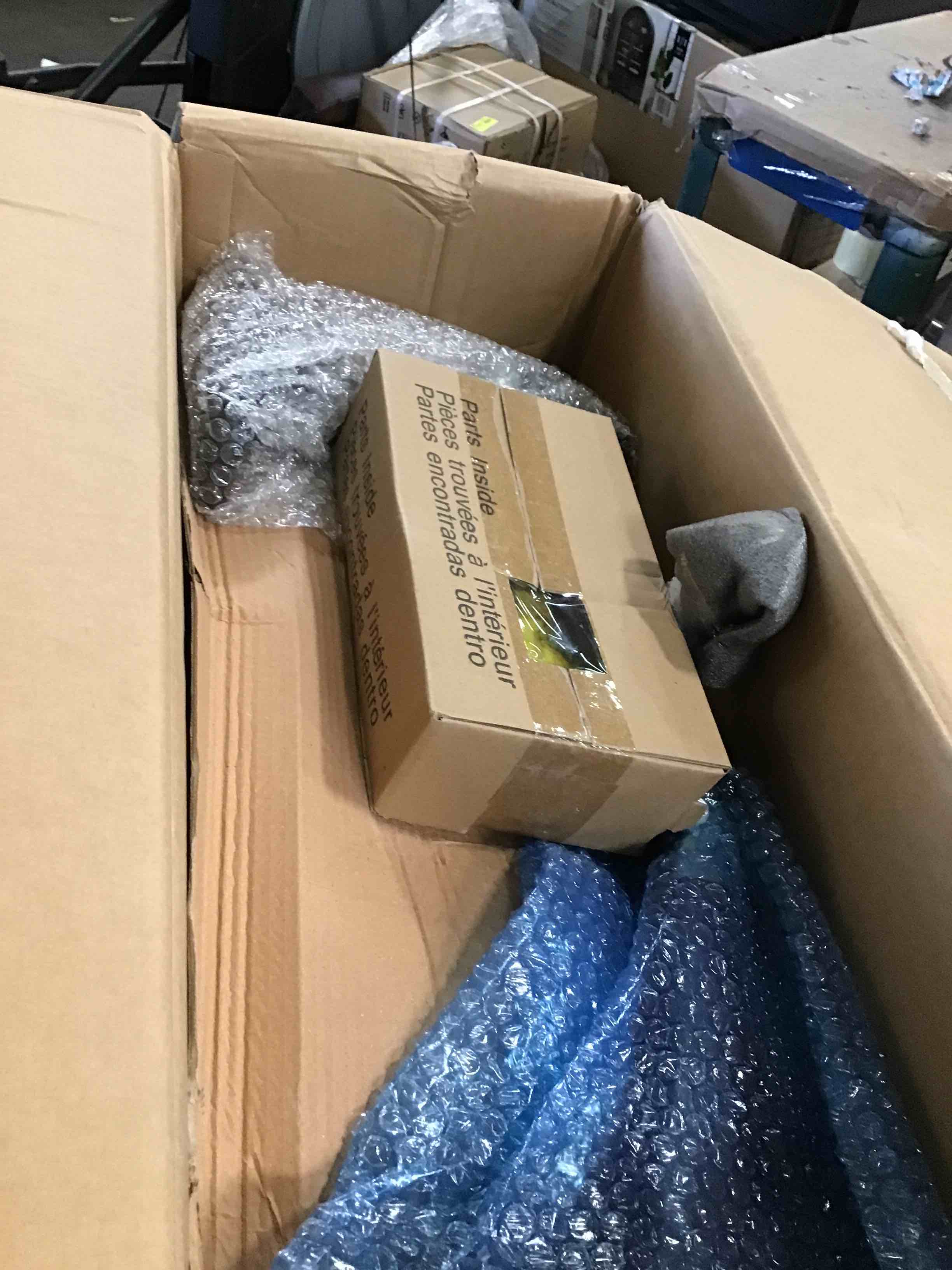 https://s3.amazonaws.com/lotting-images-prod/bidfta/GRN6045845_1713287182080.jpeg
