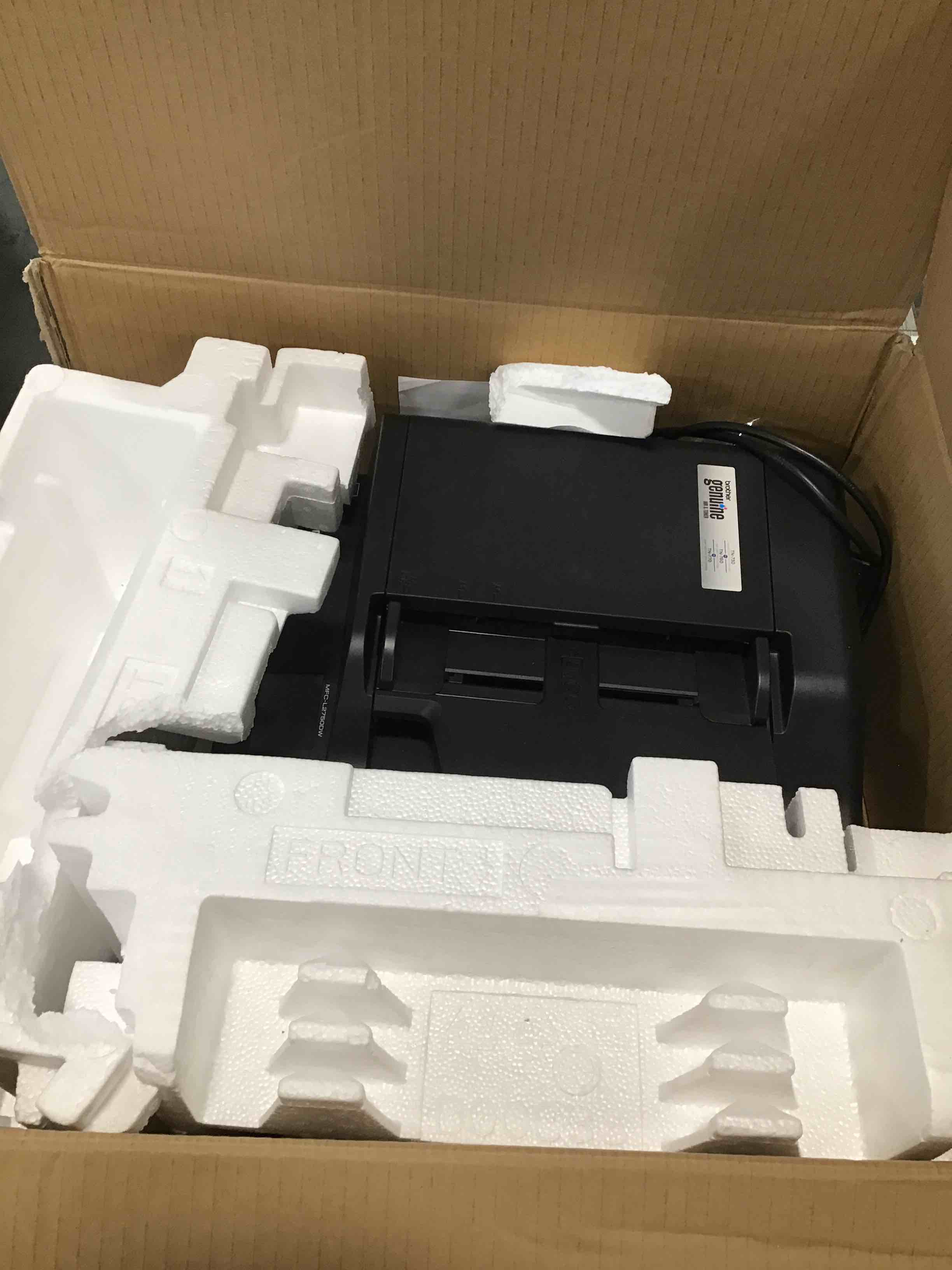 https://s3.amazonaws.com/lotting-images-prod/bidfta/GRN6045942_1713366921525.jpeg