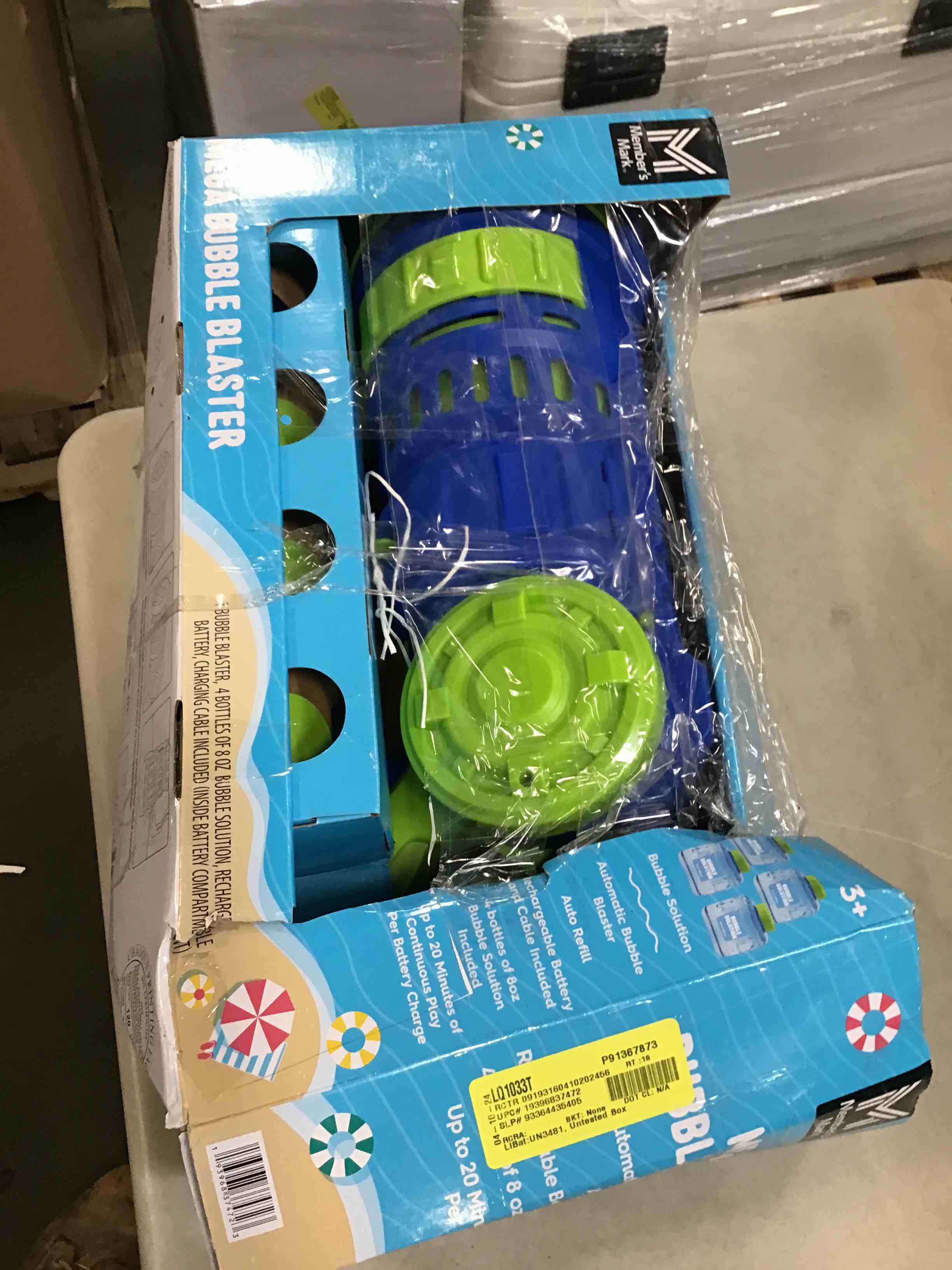 https://s3.amazonaws.com/lotting-images-prod/bidfta/GRN6045982_1713373098224.jpeg