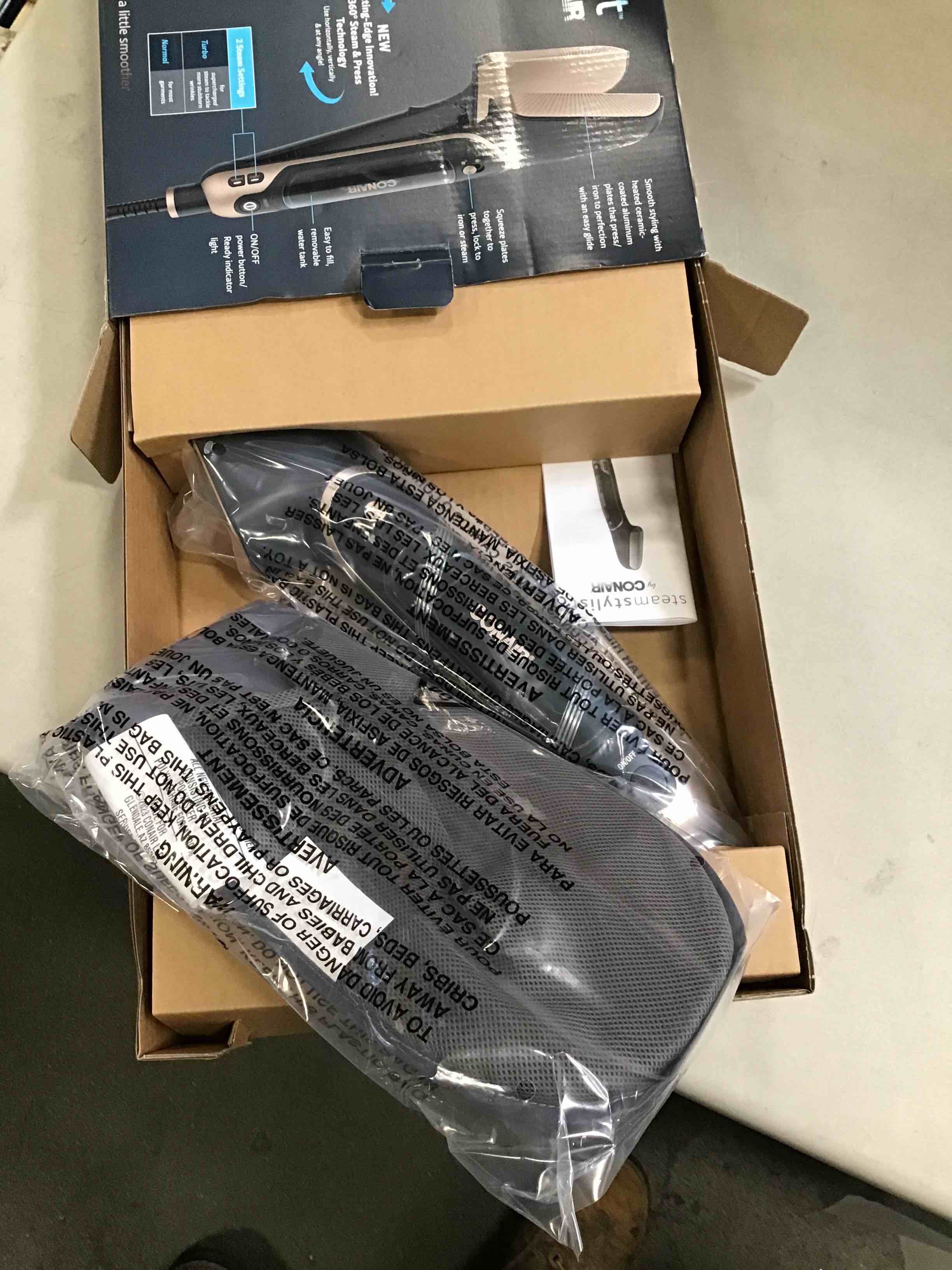 https://s3.amazonaws.com/lotting-images-prod/bidfta/GRN6045984_1713373518613.jpeg