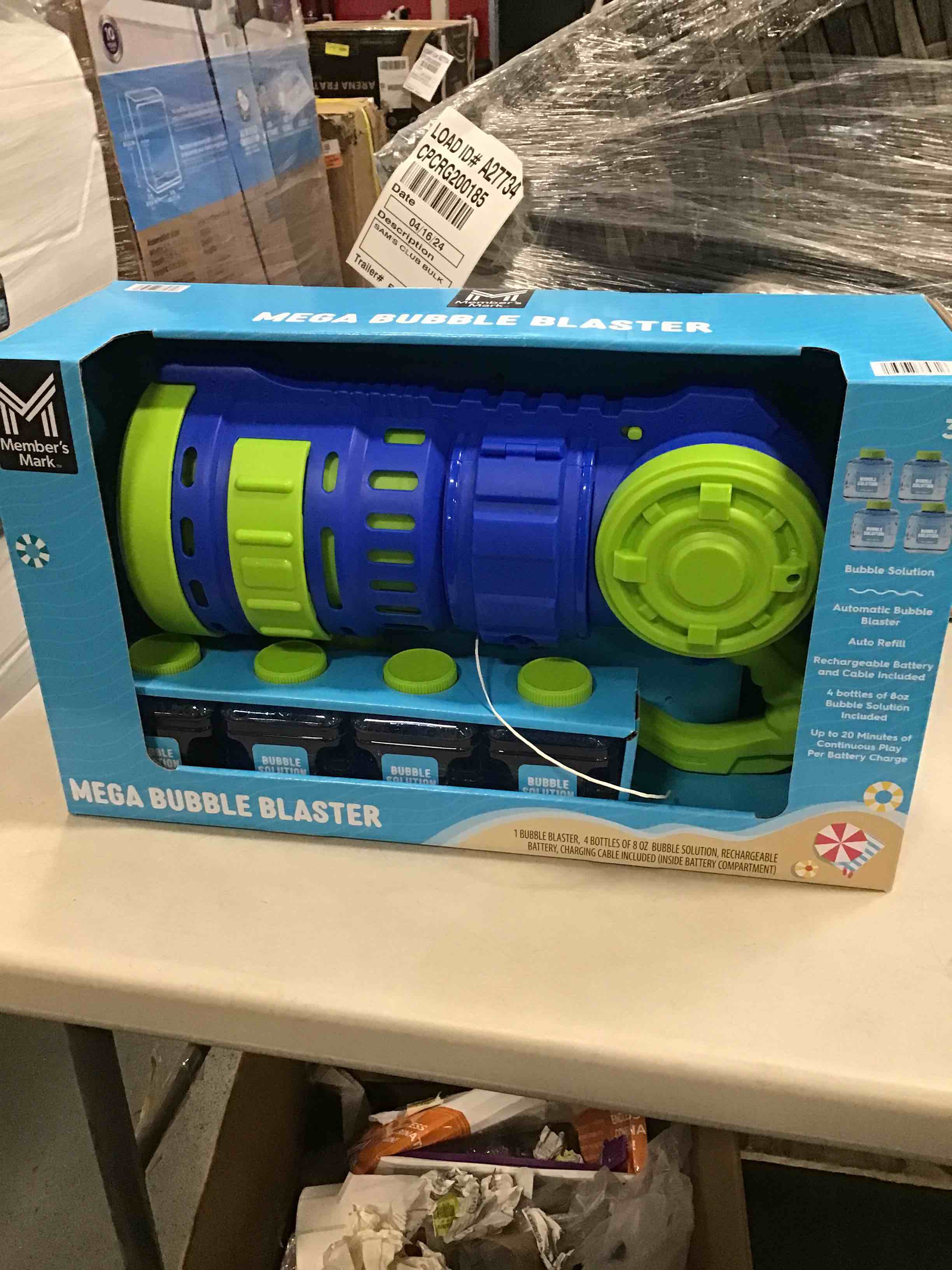 https://s3.amazonaws.com/lotting-images-prod/bidfta/GRN6045992_1713375214732.jpeg